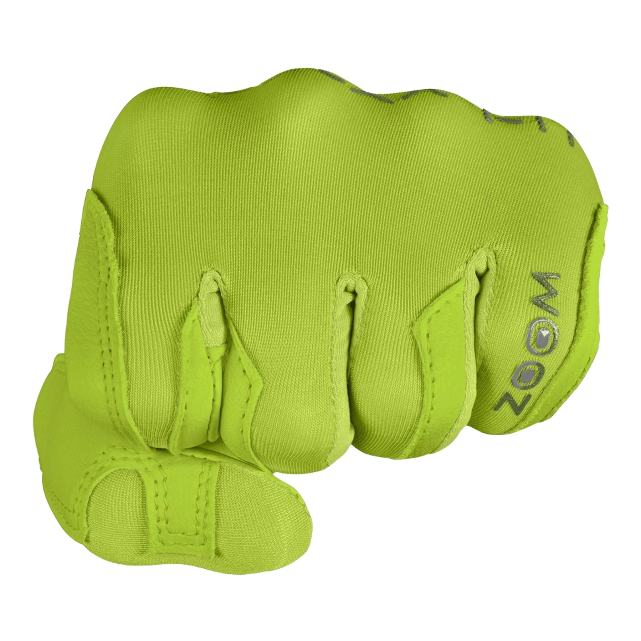 Gants de golf Zoom Tour pour hommes