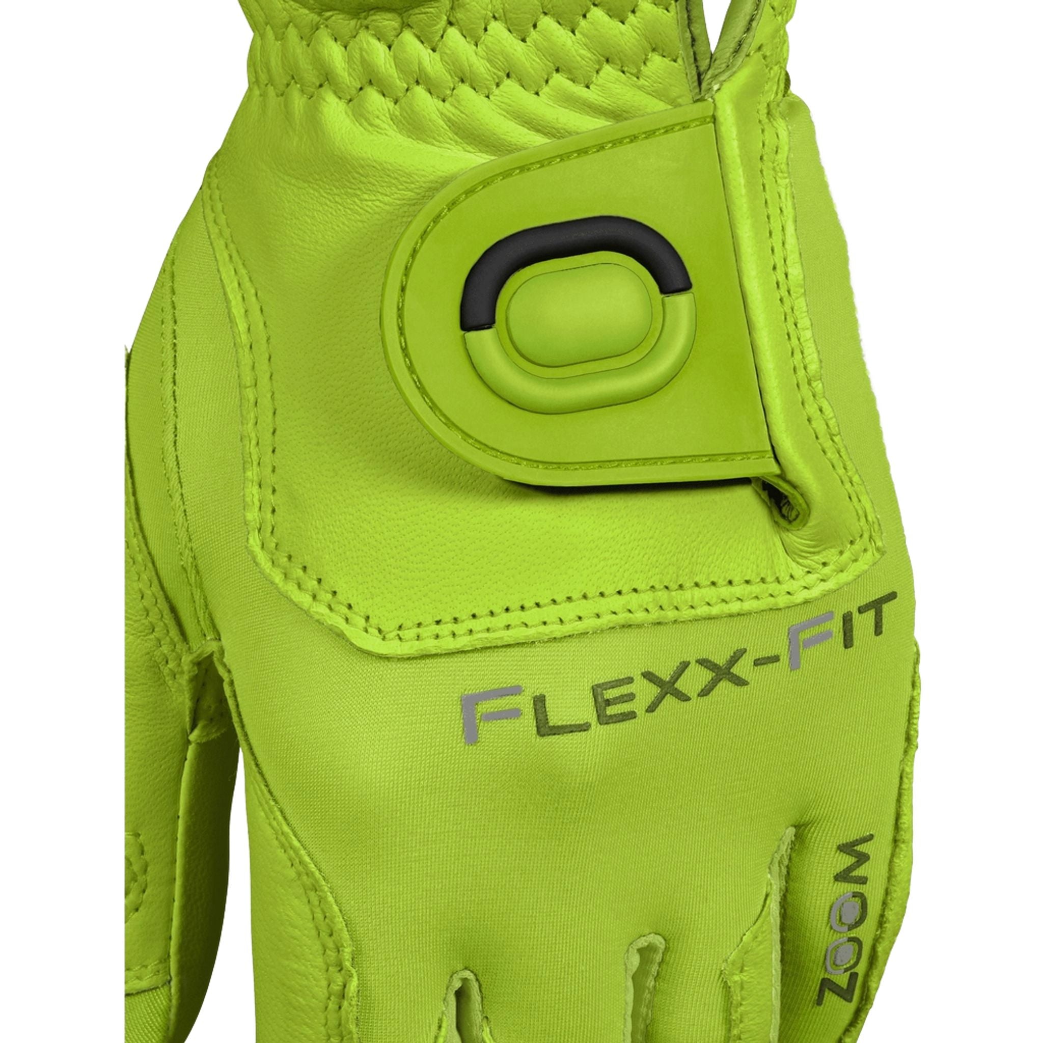 Gants de golf Zoom Tour pour hommes