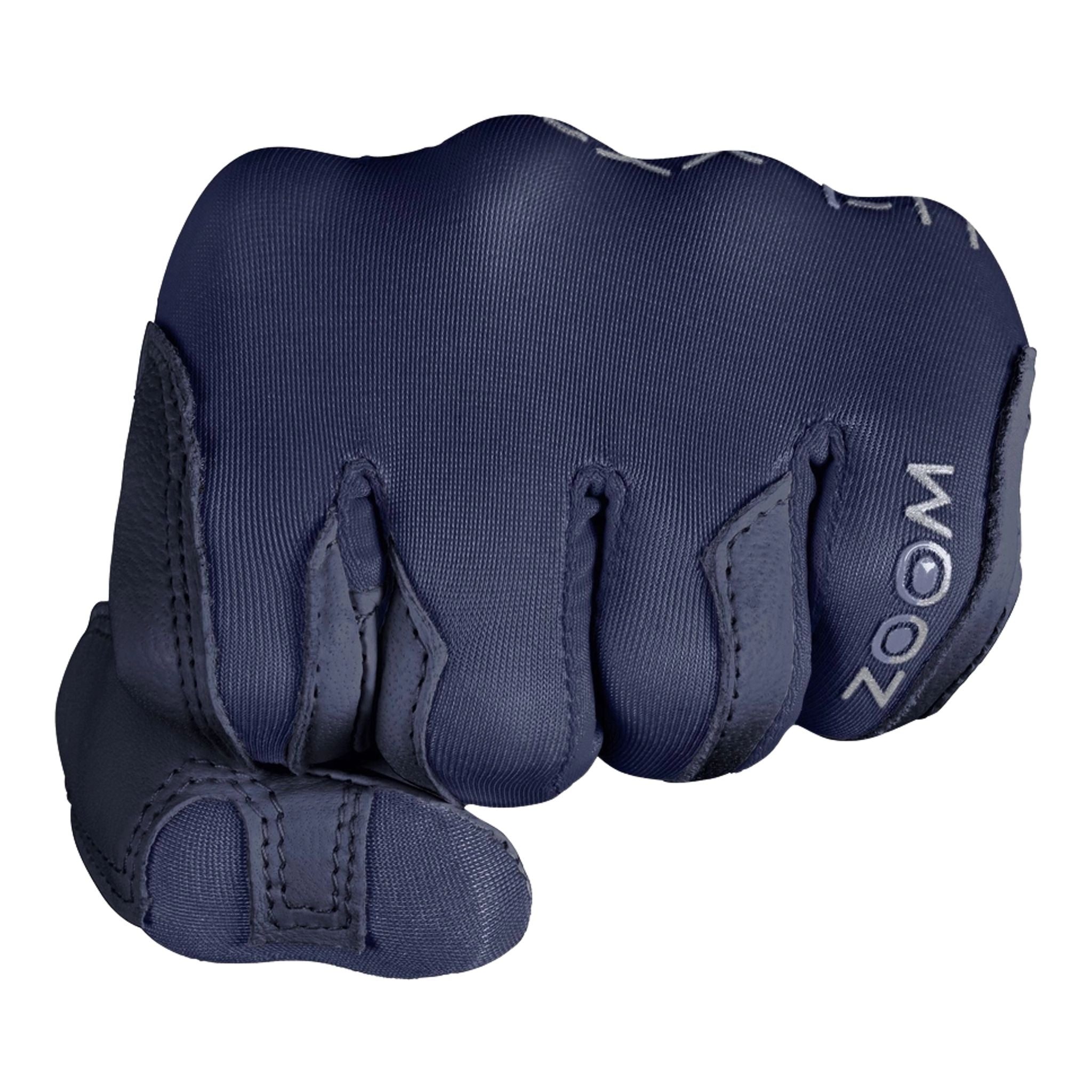 Gants de golf Zoom Tour pour hommes
