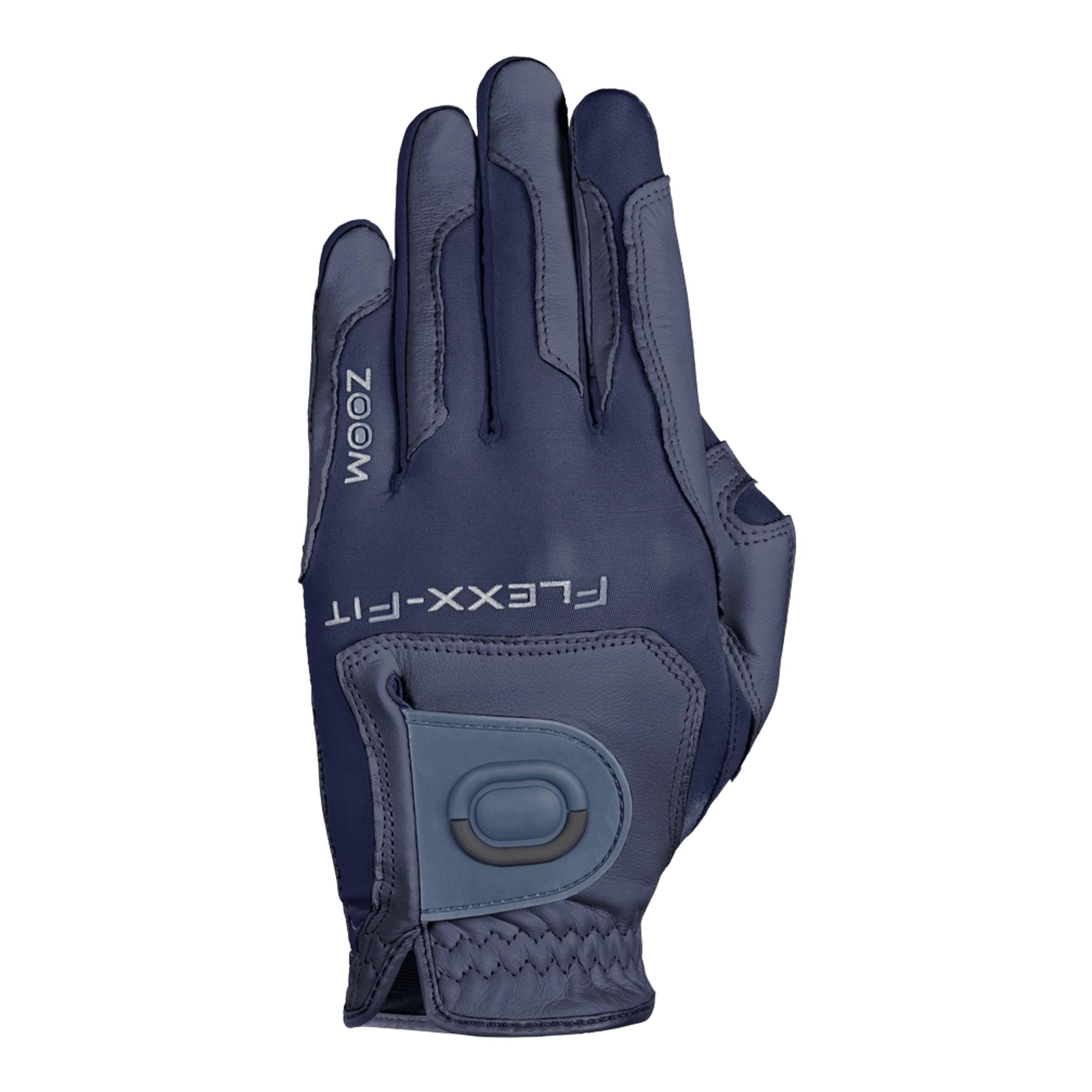 Gants de golf Zoom Tour pour hommes