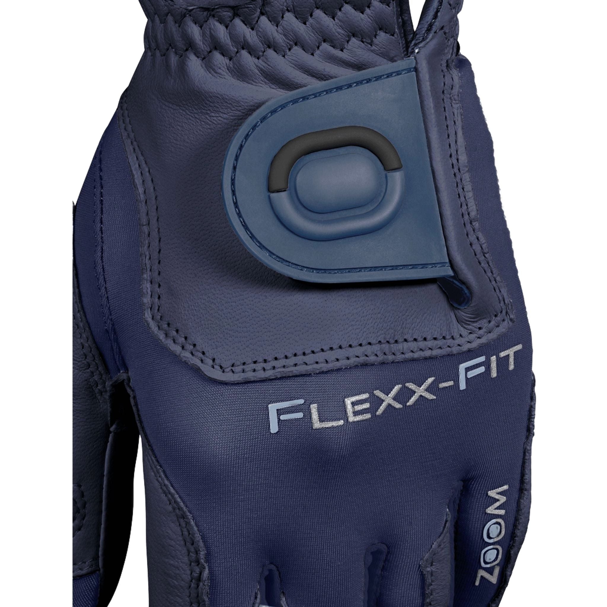 Gants de golf Zoom Tour pour hommes