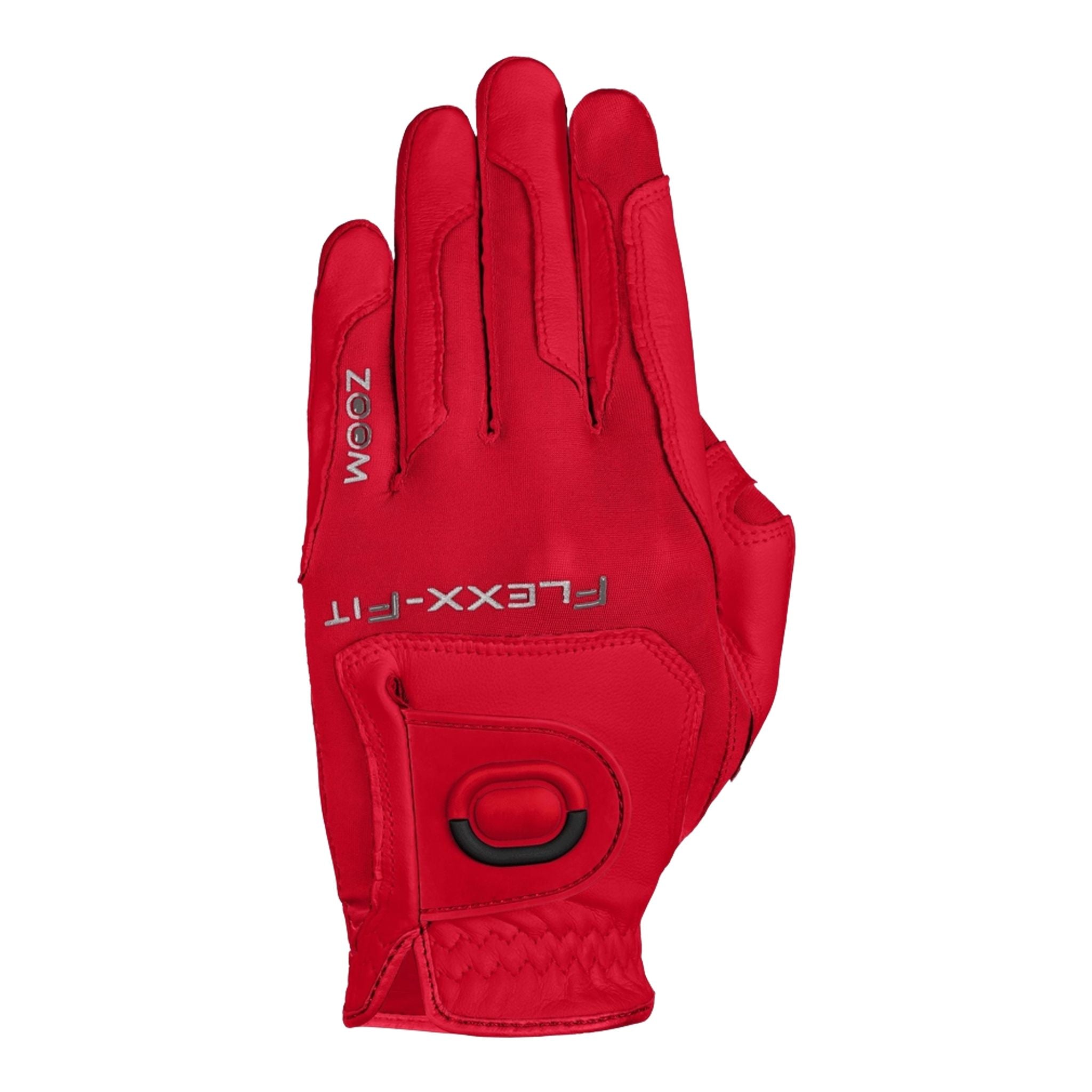 Gants de golf Zoom Tour pour hommes