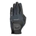 Gants de golf Zoom Tour pour hommes