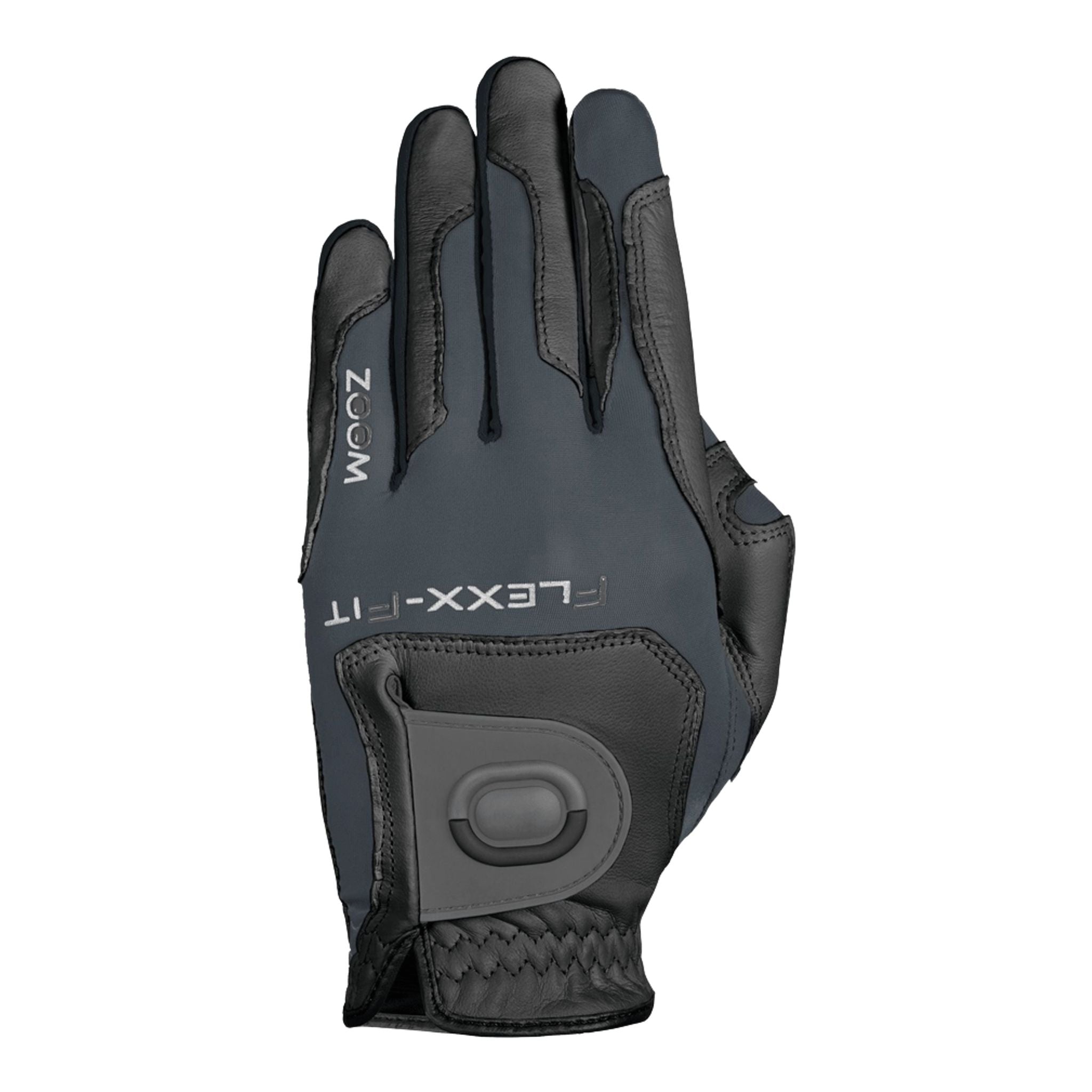Gants de golf Zoom Tour pour hommes