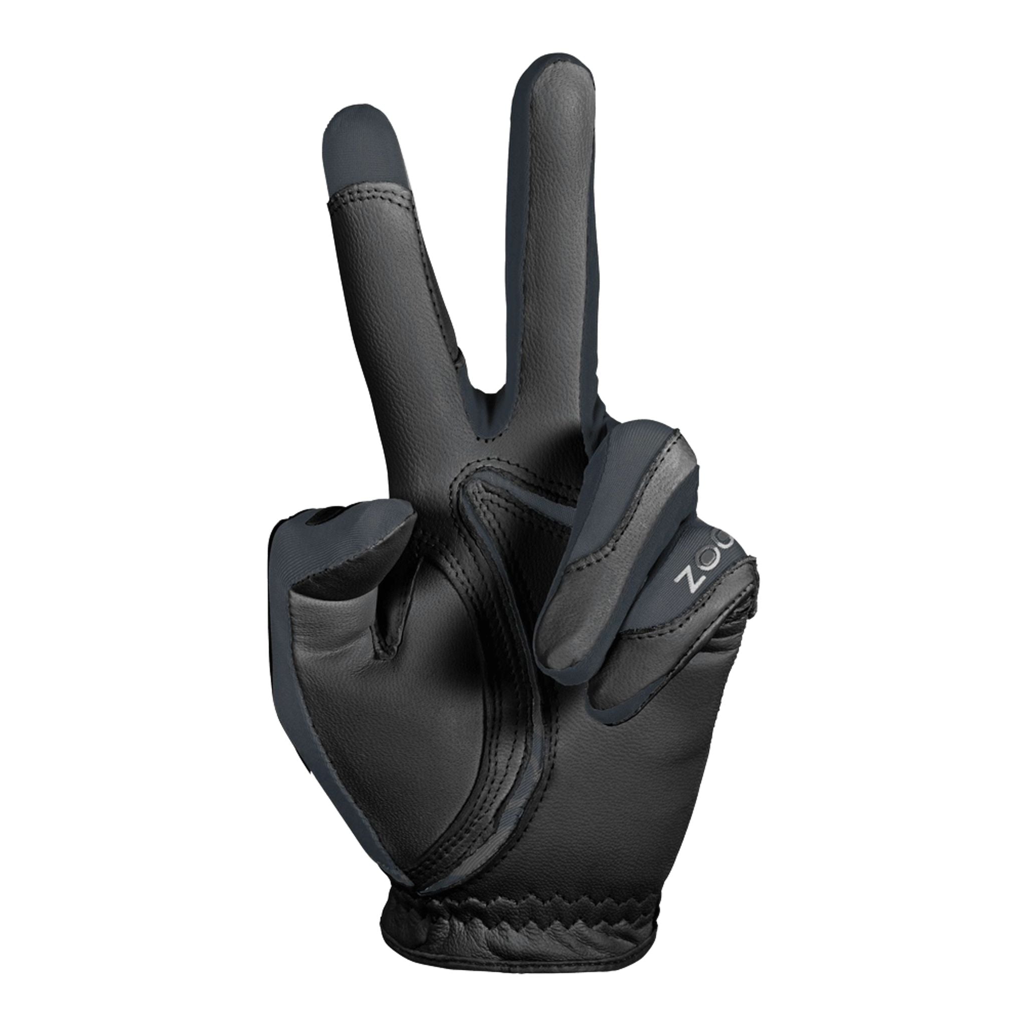 Gants de golf Zoom Tour pour hommes