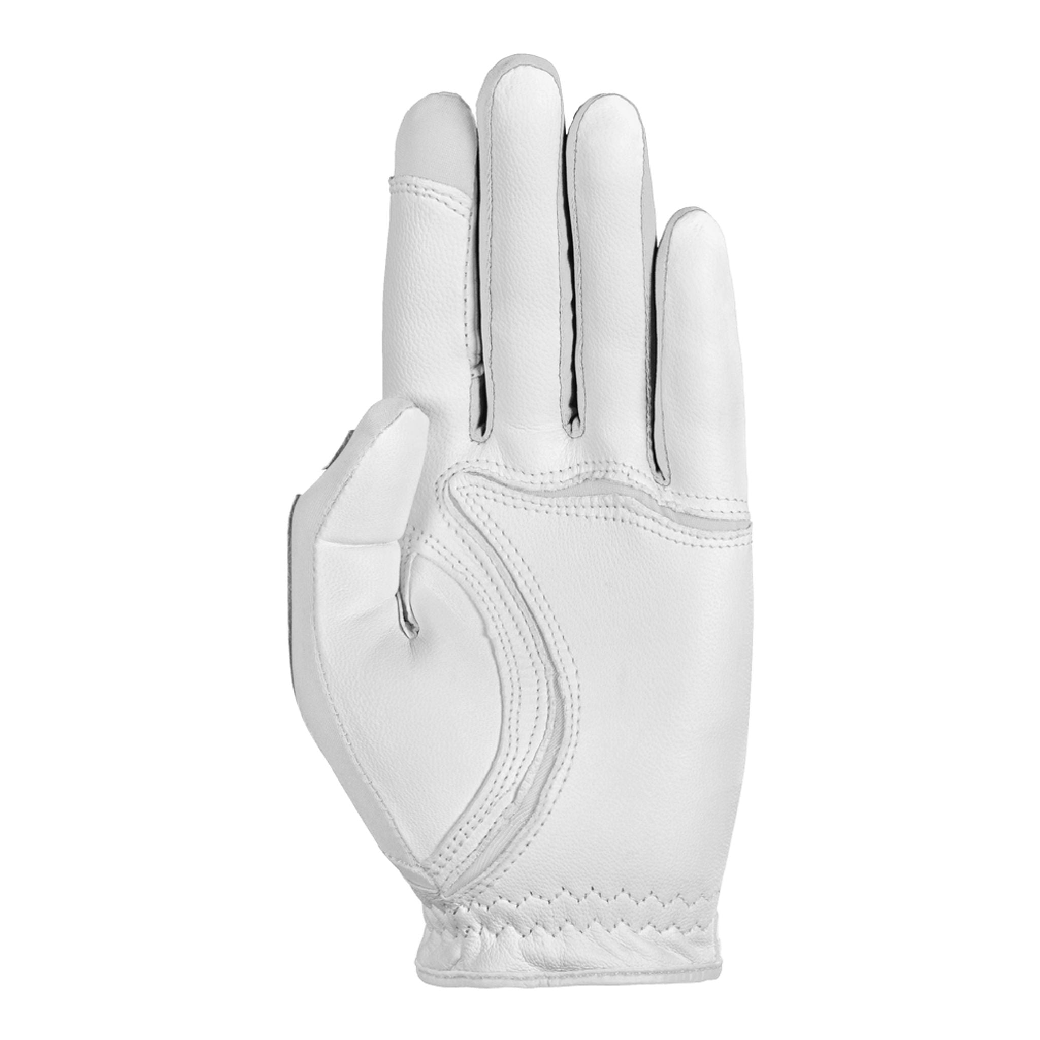 Gants de golf Zoom Tour pour hommes