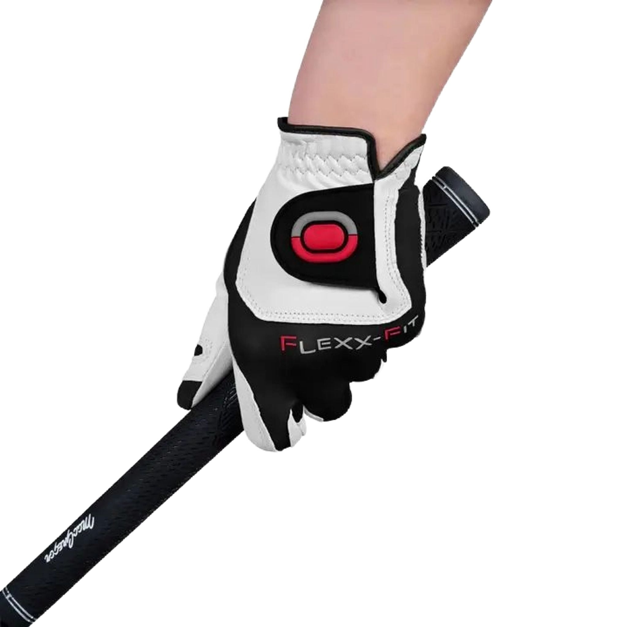 Gants de tourisme pour hommes