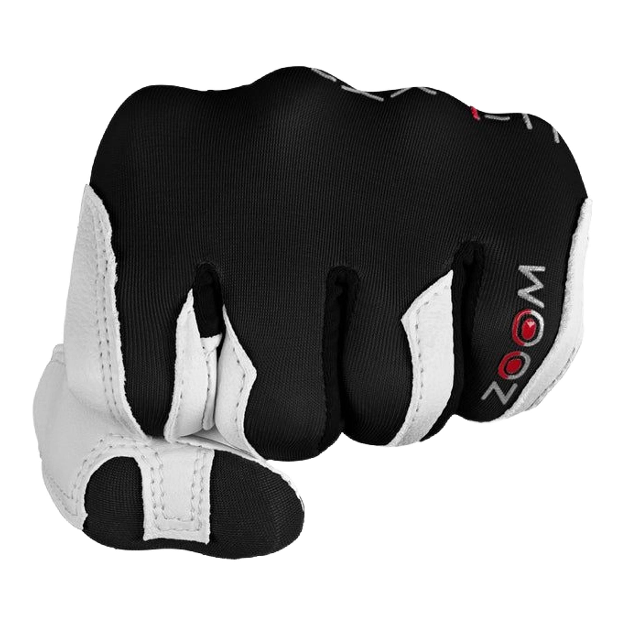 Gants de tourisme pour hommes