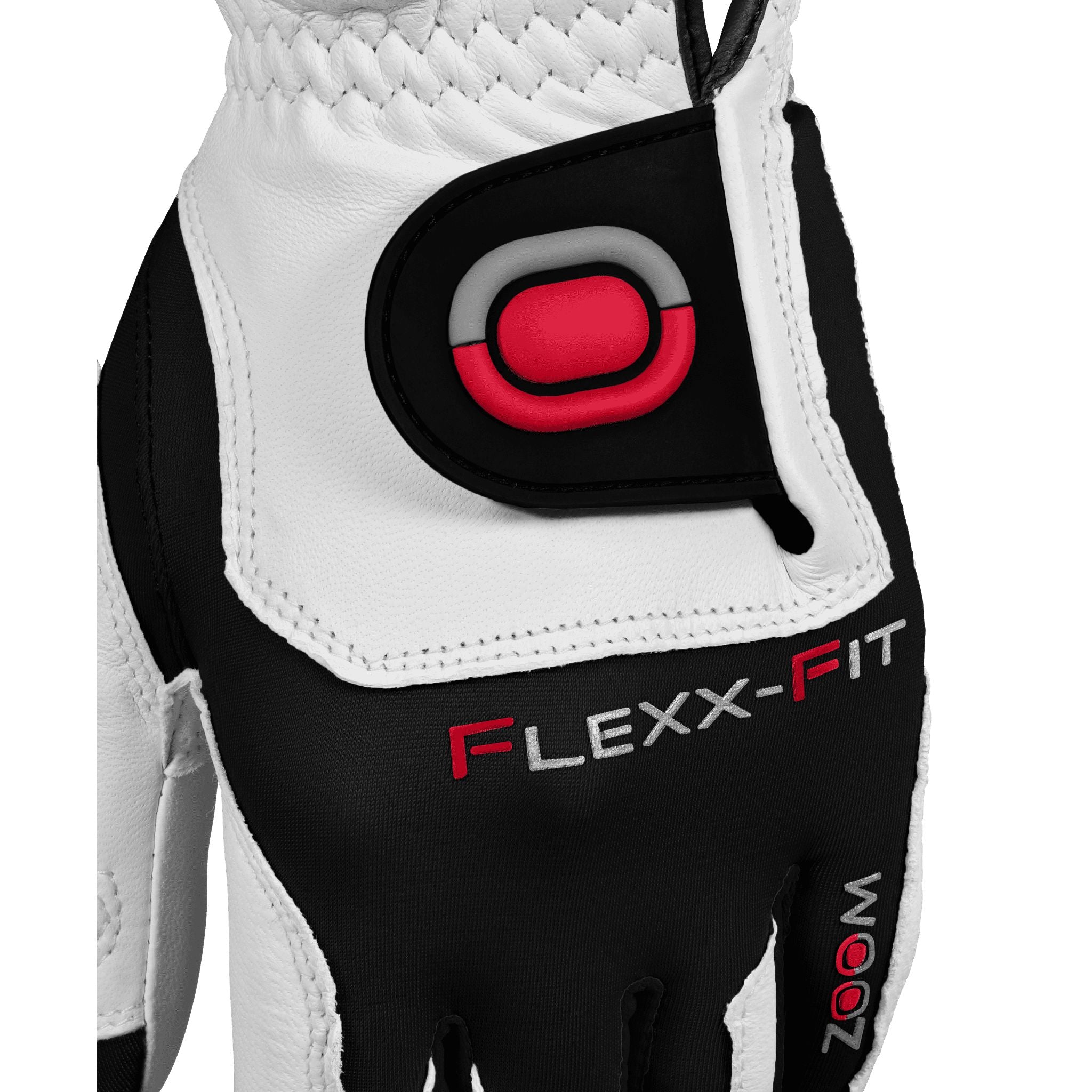 Gants de golf Zoom Tour pour hommes