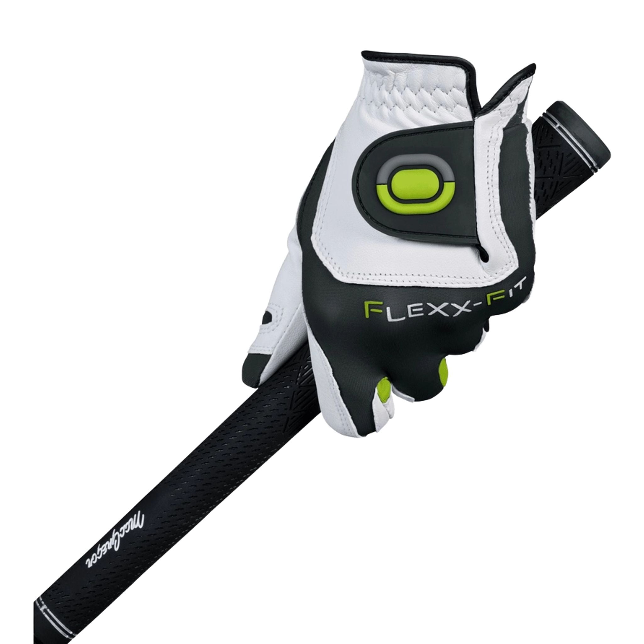 Gants de golf Zoom Tour pour hommes