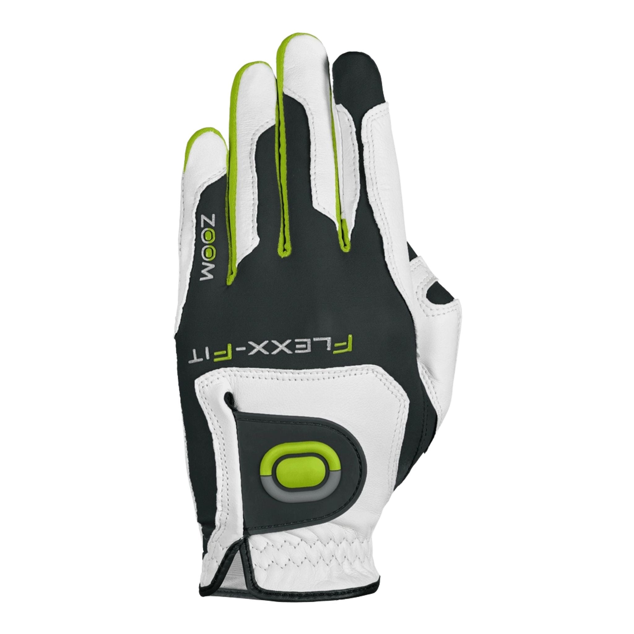 Gants de golf Zoom Tour pour hommes