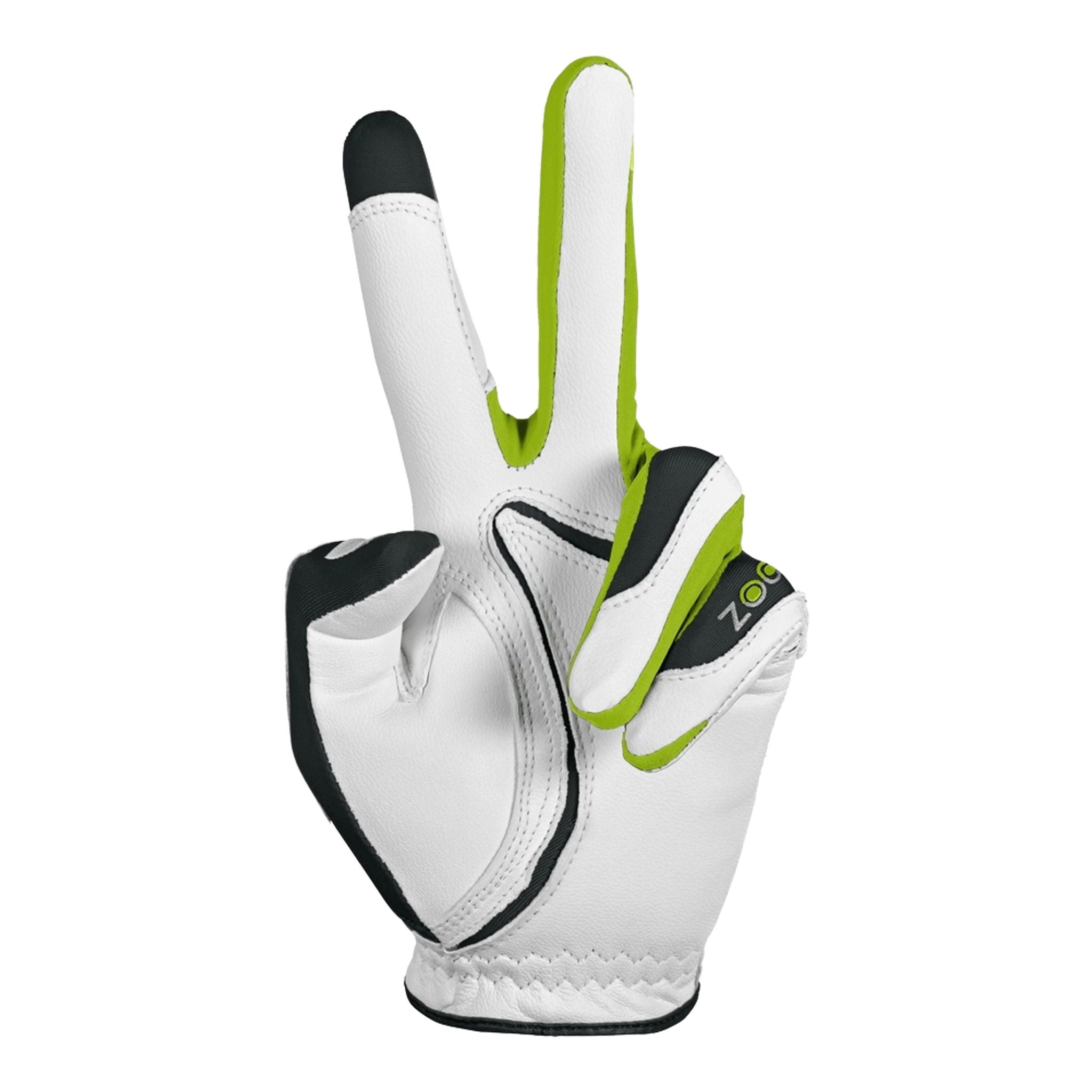 Gants de golf Zoom Tour pour hommes