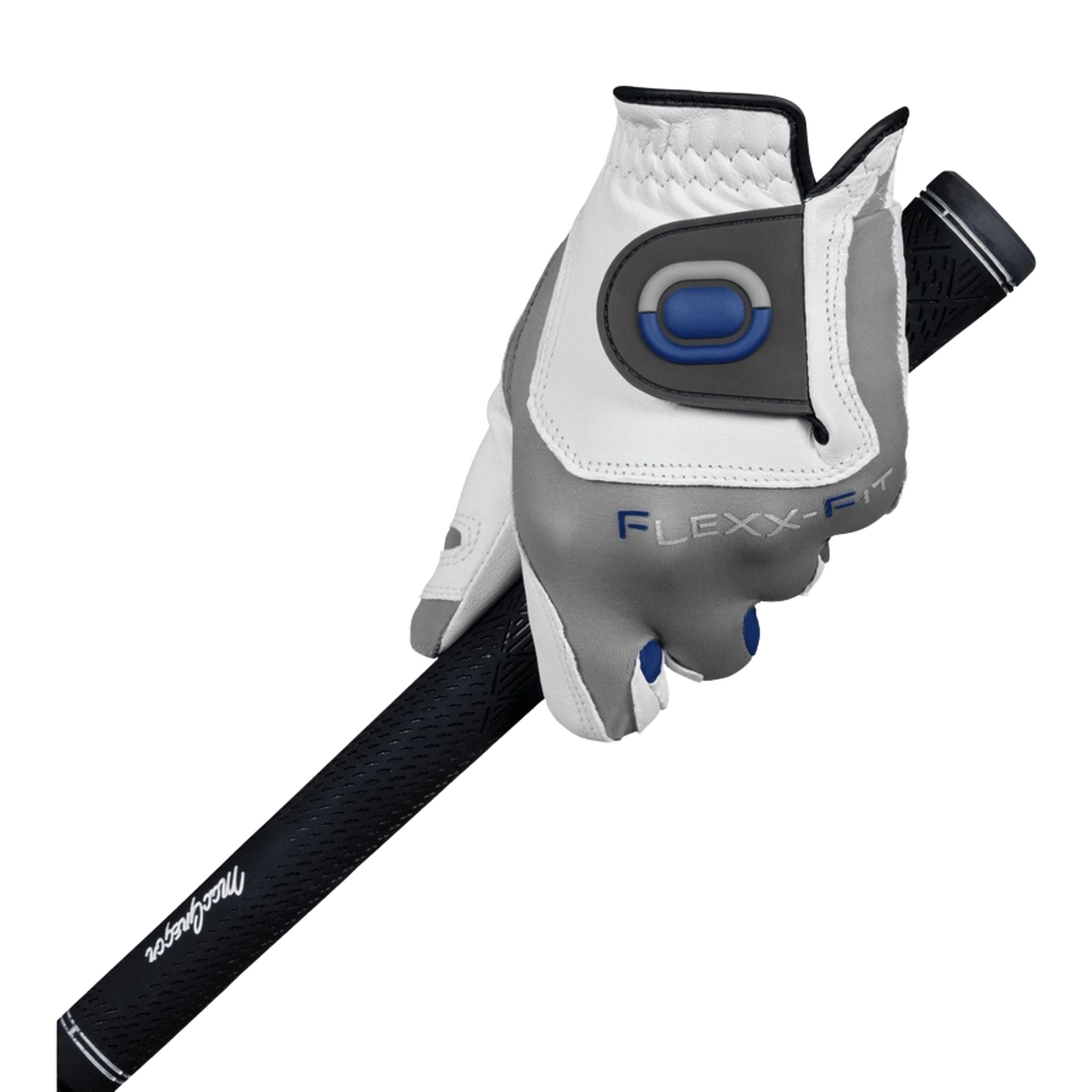 Gants de golf Zoom Tour pour hommes