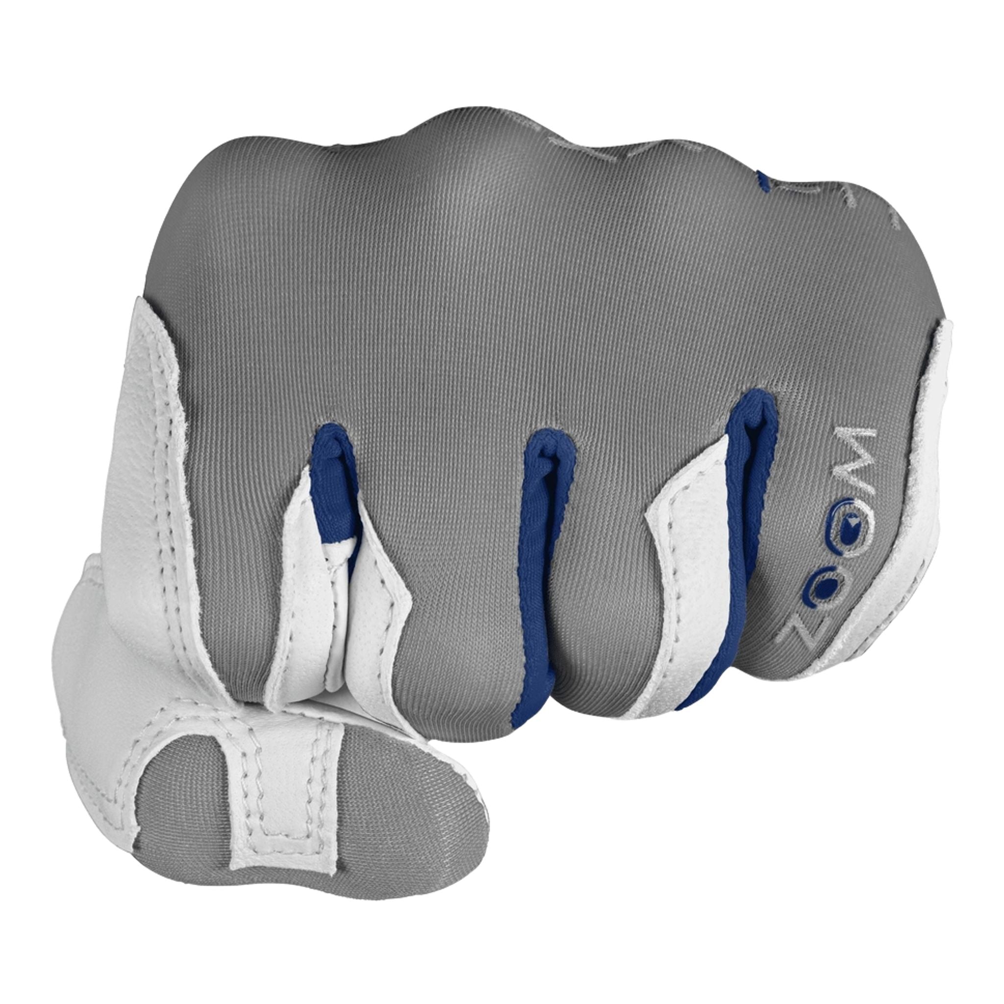 Gants de golf Zoom Tour pour hommes