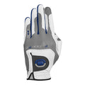 Gants de golf Zoom Tour pour hommes