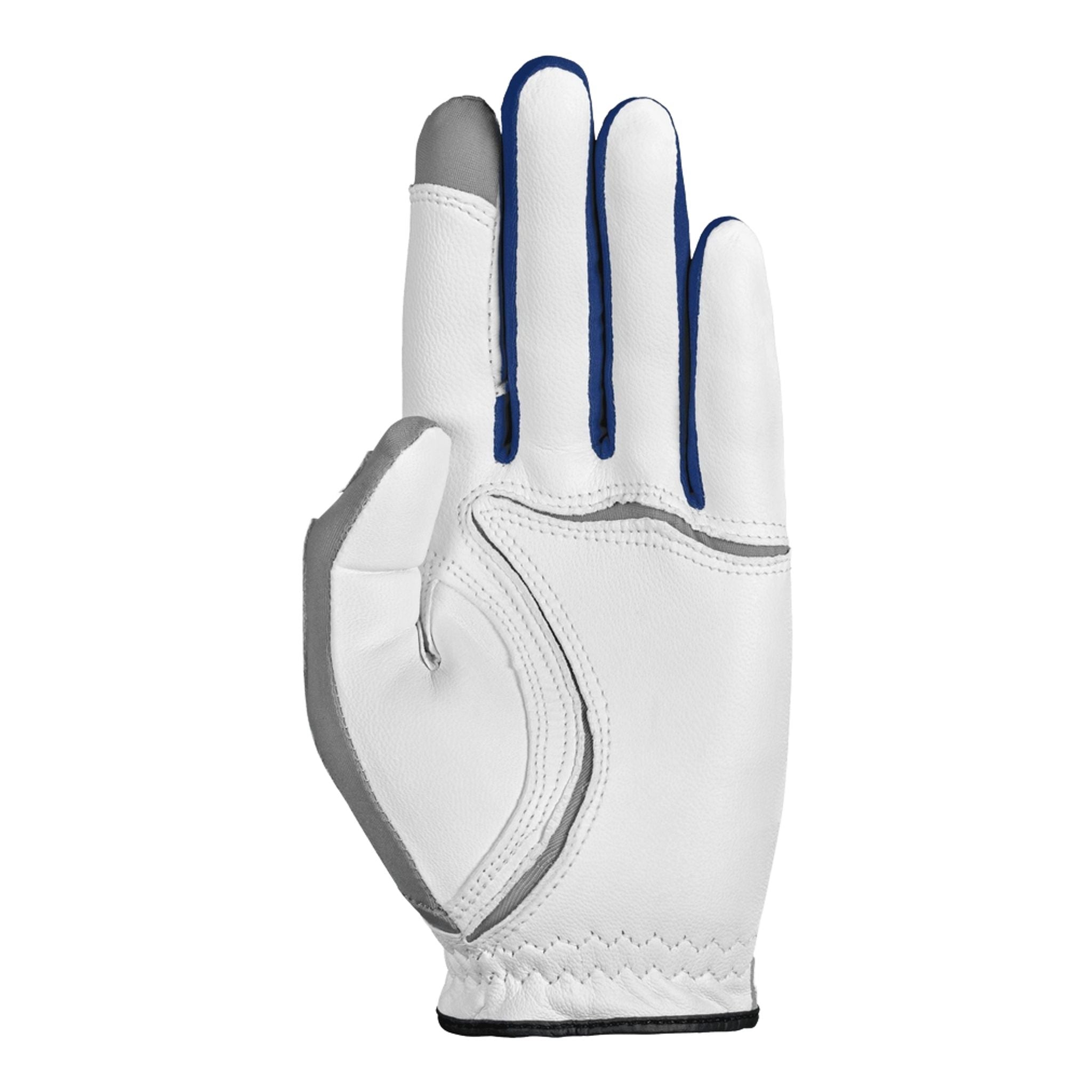Gants de golf Zoom Tour pour hommes