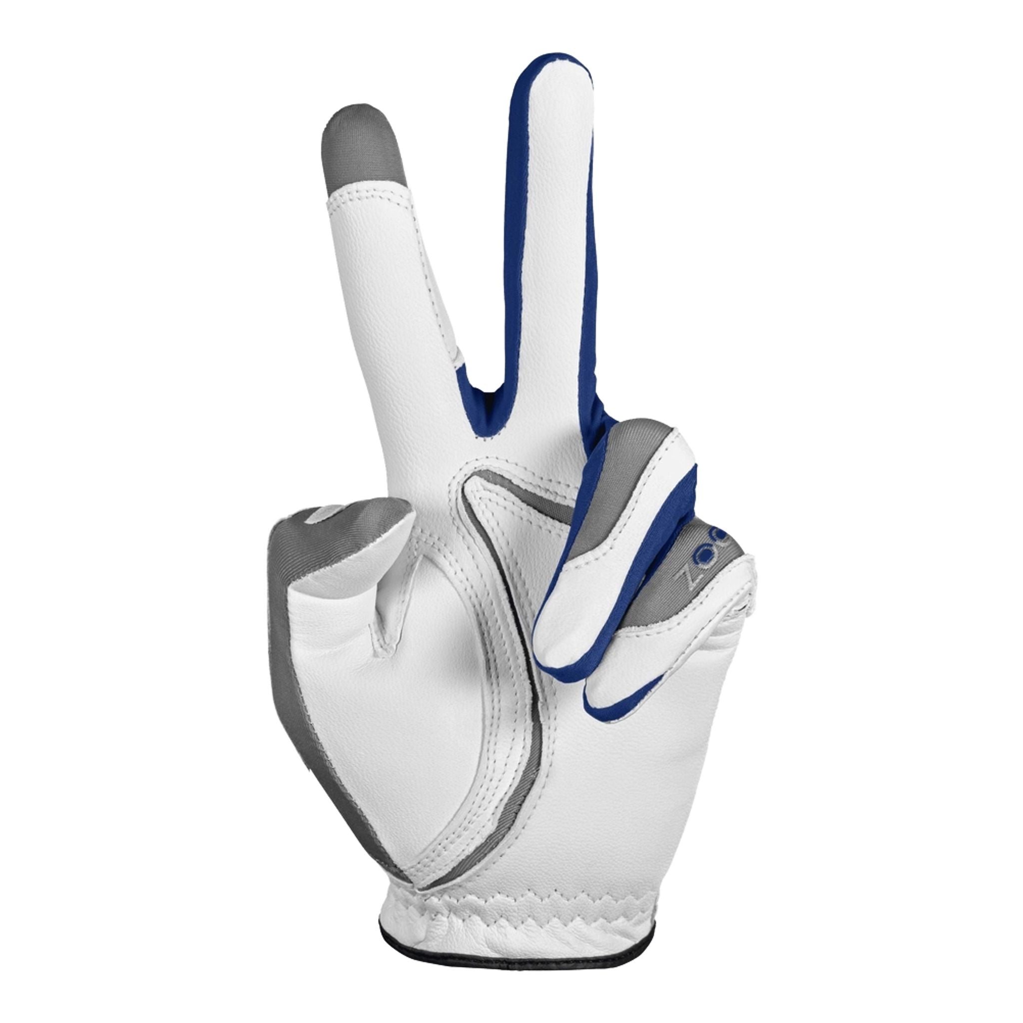 Gants de golf Zoom Tour pour hommes