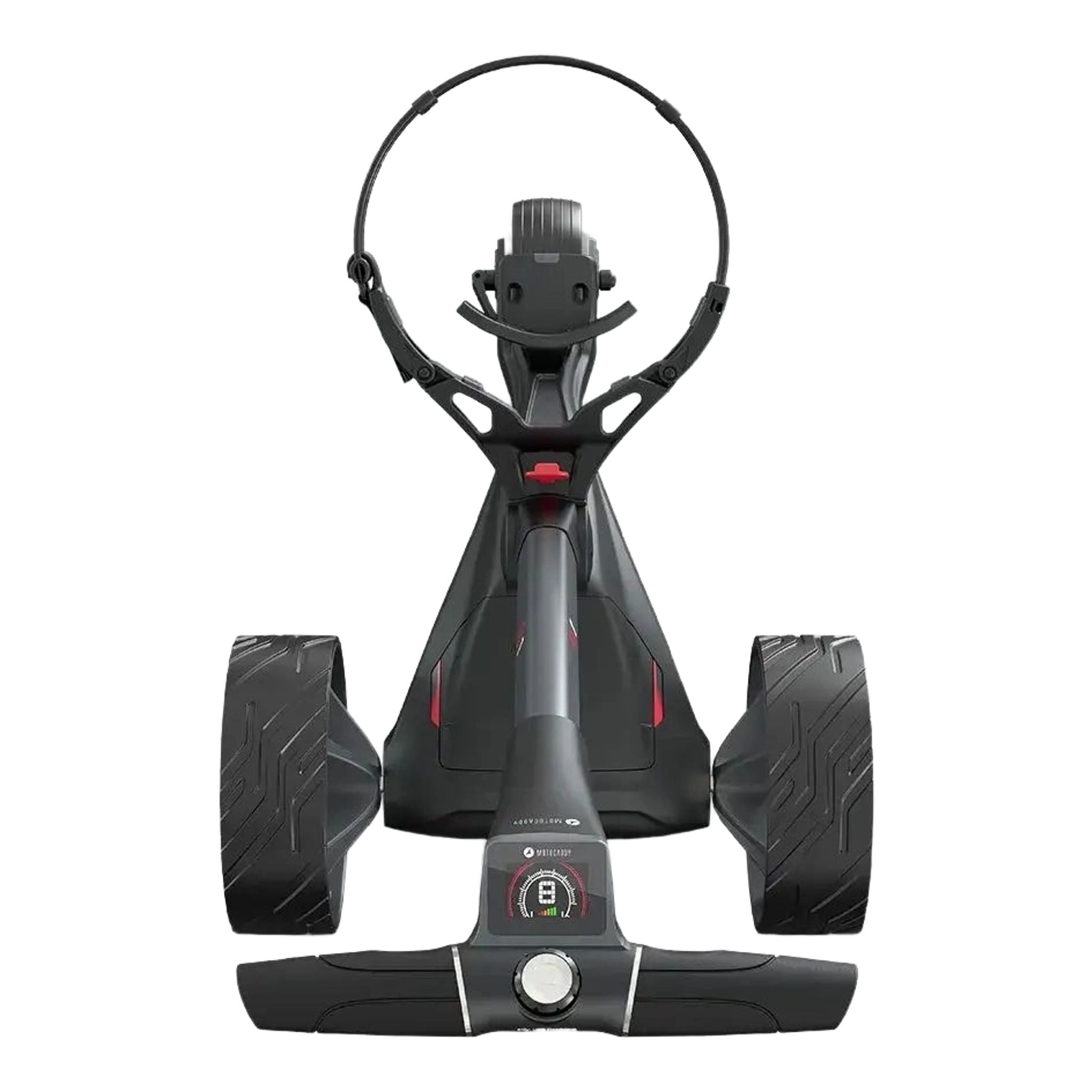 Chariot électrique Motocaddy S1 (2025)