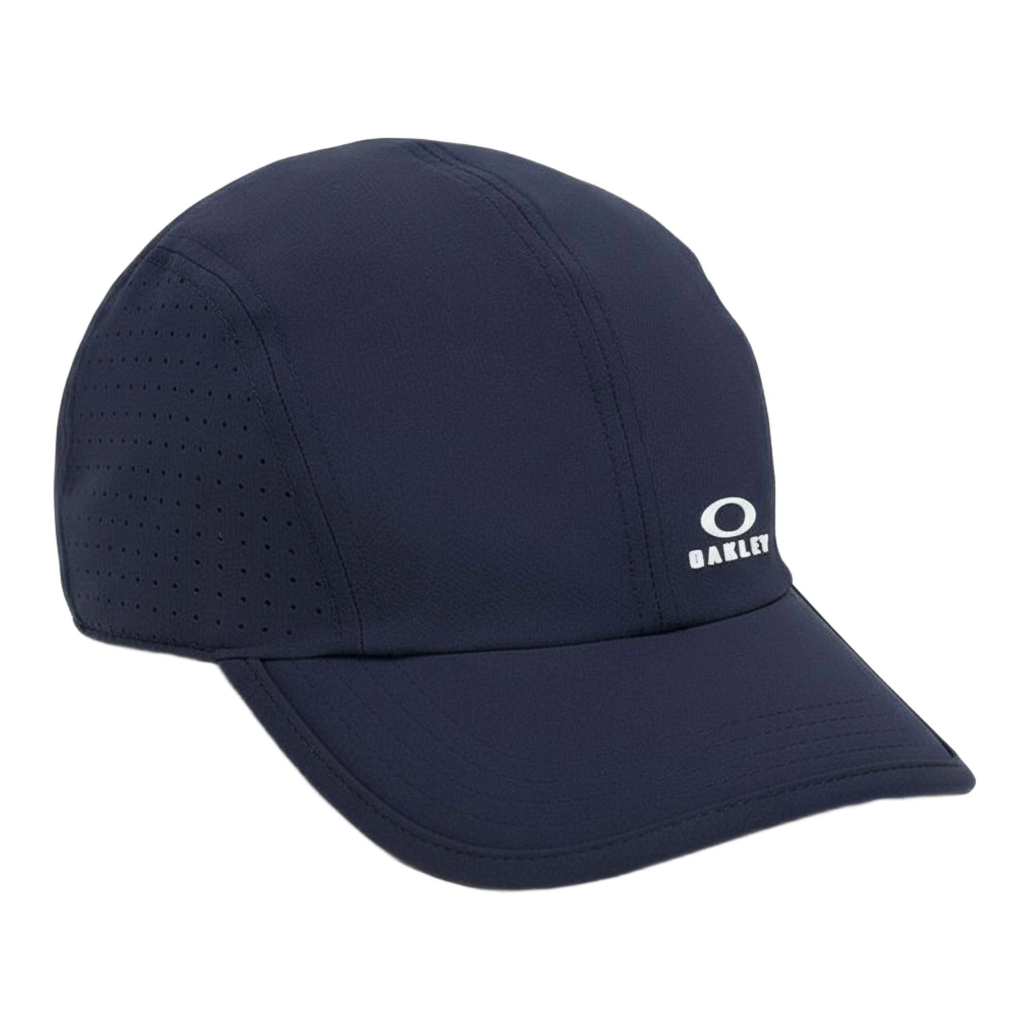 Oakley Training Perf Chapeau Hommes