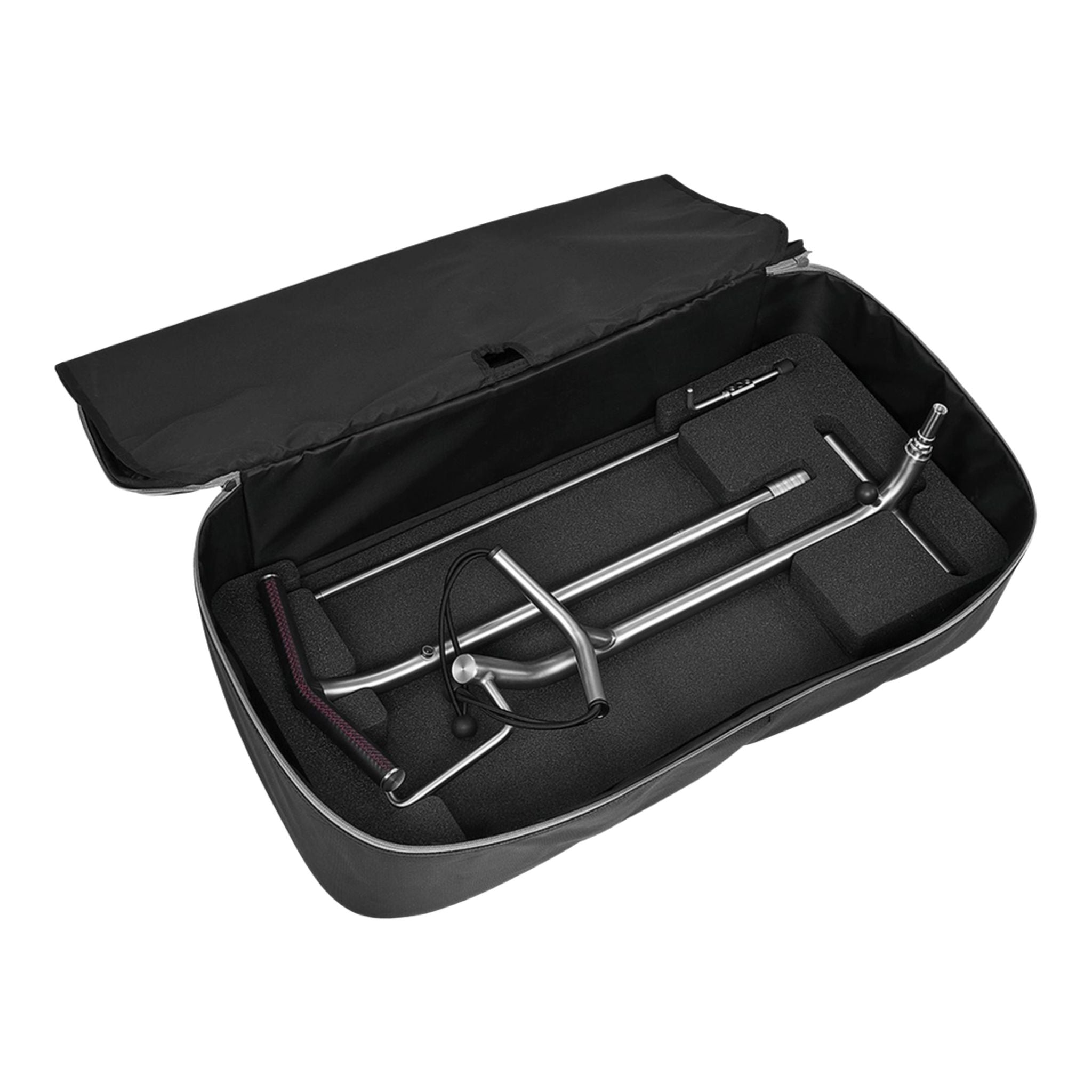 Sac de transport TiCad