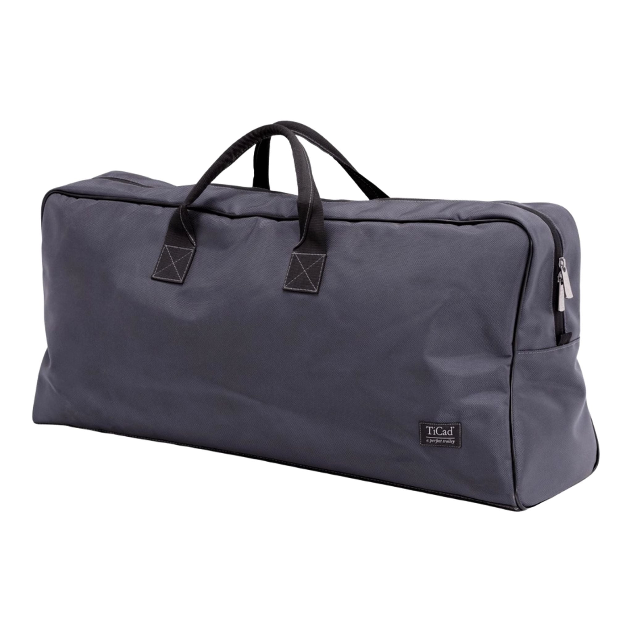 Sac de transport TiCad