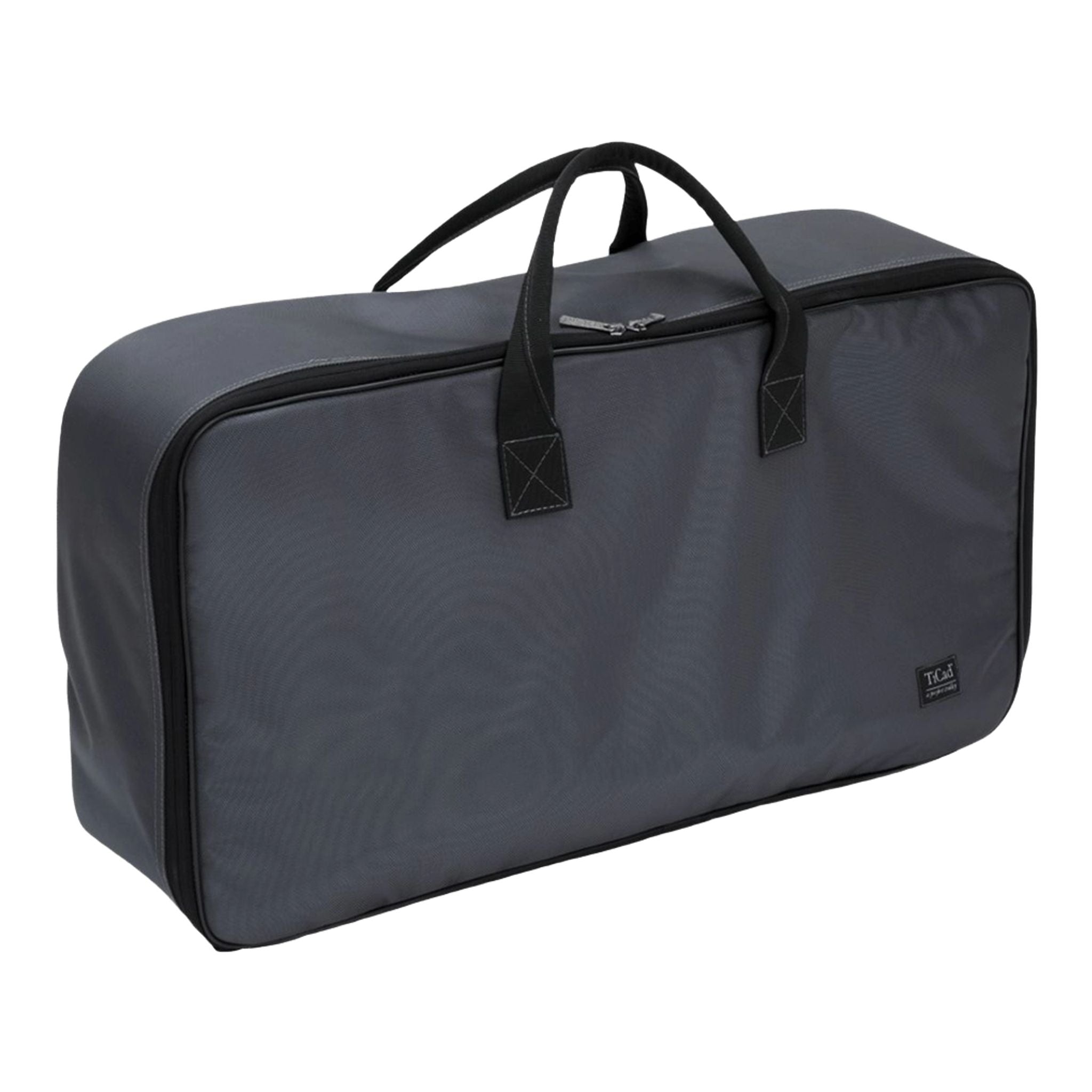 Sac de transport TiCad
