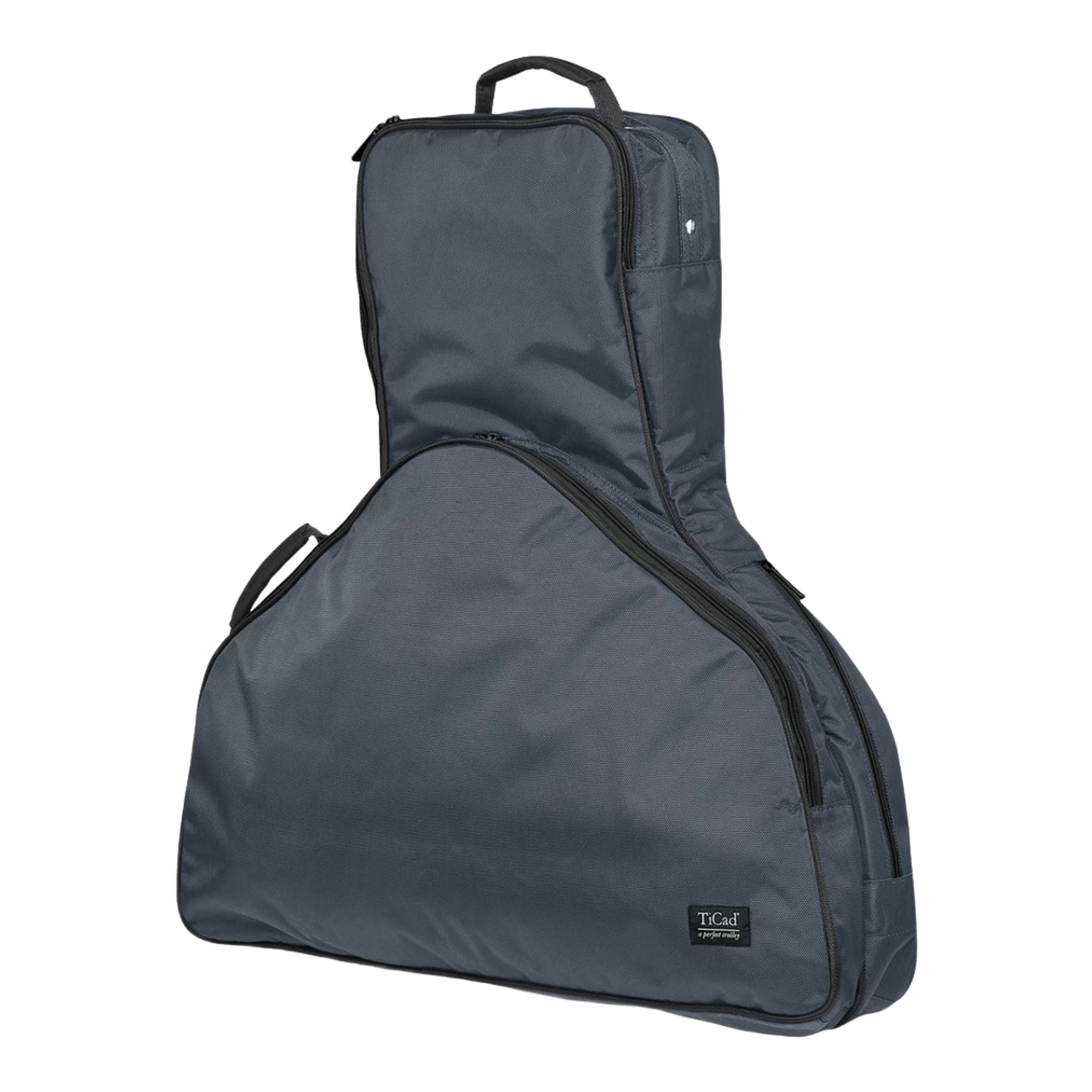 Sac de transport TiCad