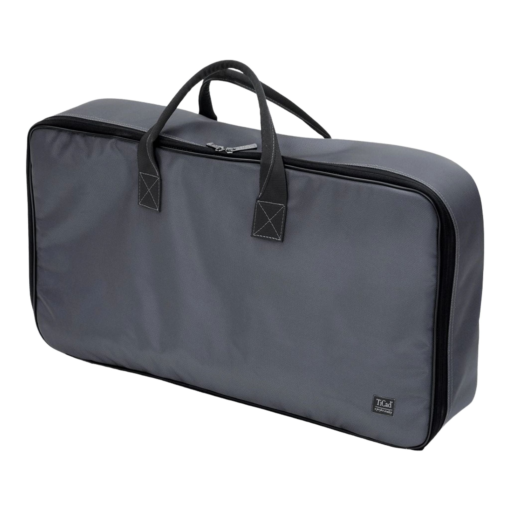 Sac de transport TiCad