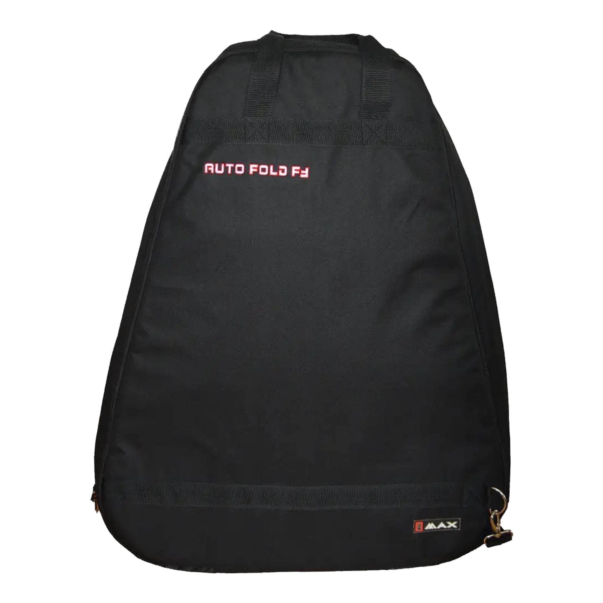 Housse de voyage universelle Big Max FF pour Autofold, Blade, Quattro