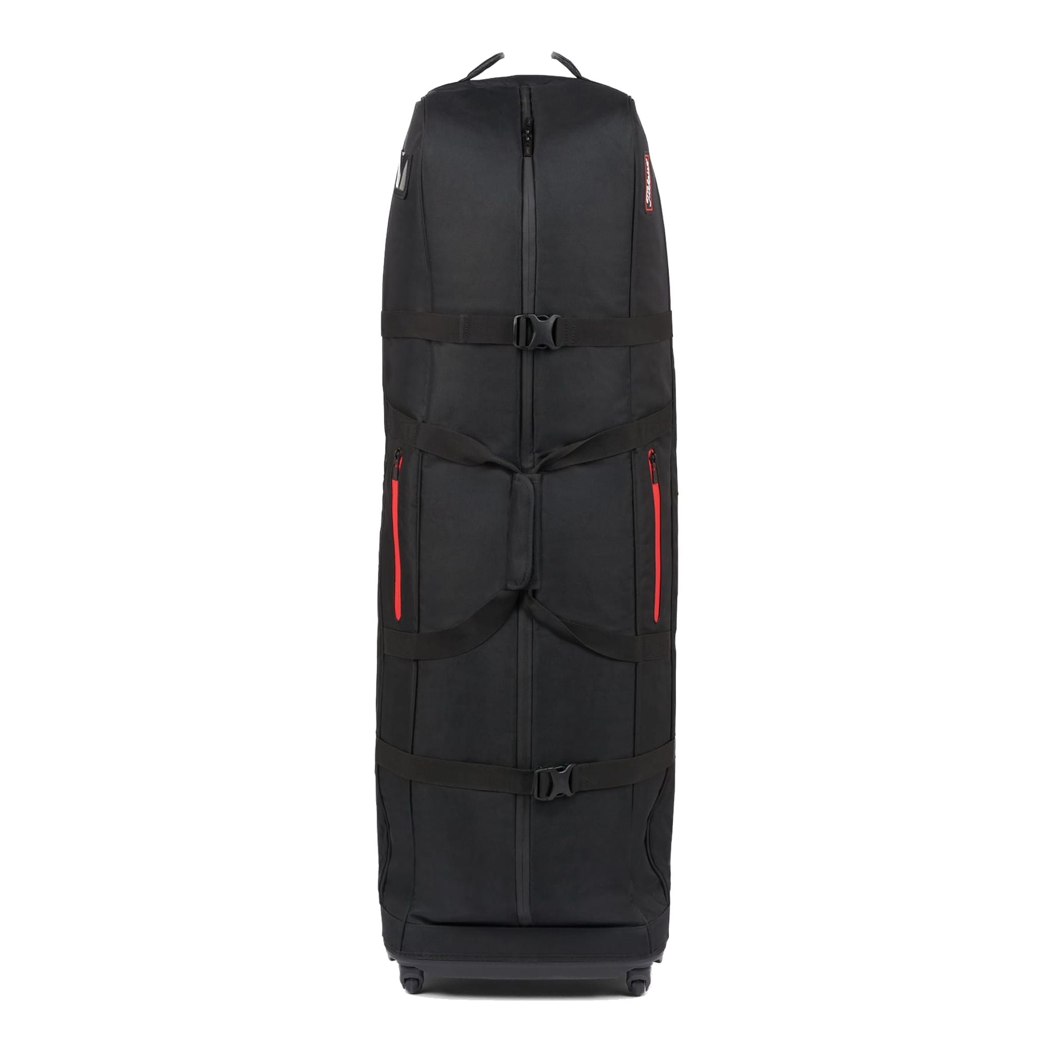 Titleist Players Spinner Travel Cover