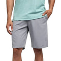 Travis Mathew Beck Short Homme
