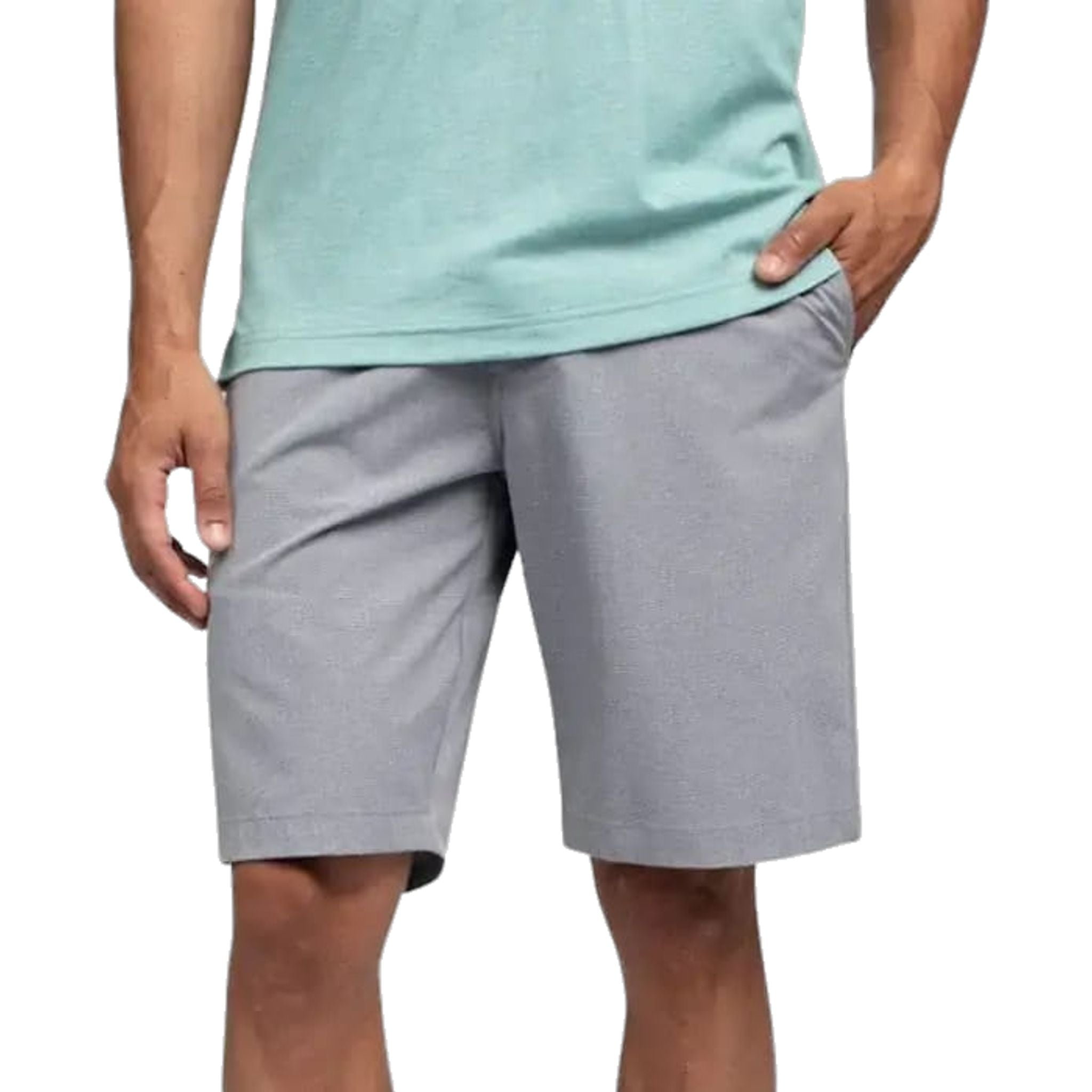 Travis Mathew Beck Short Homme