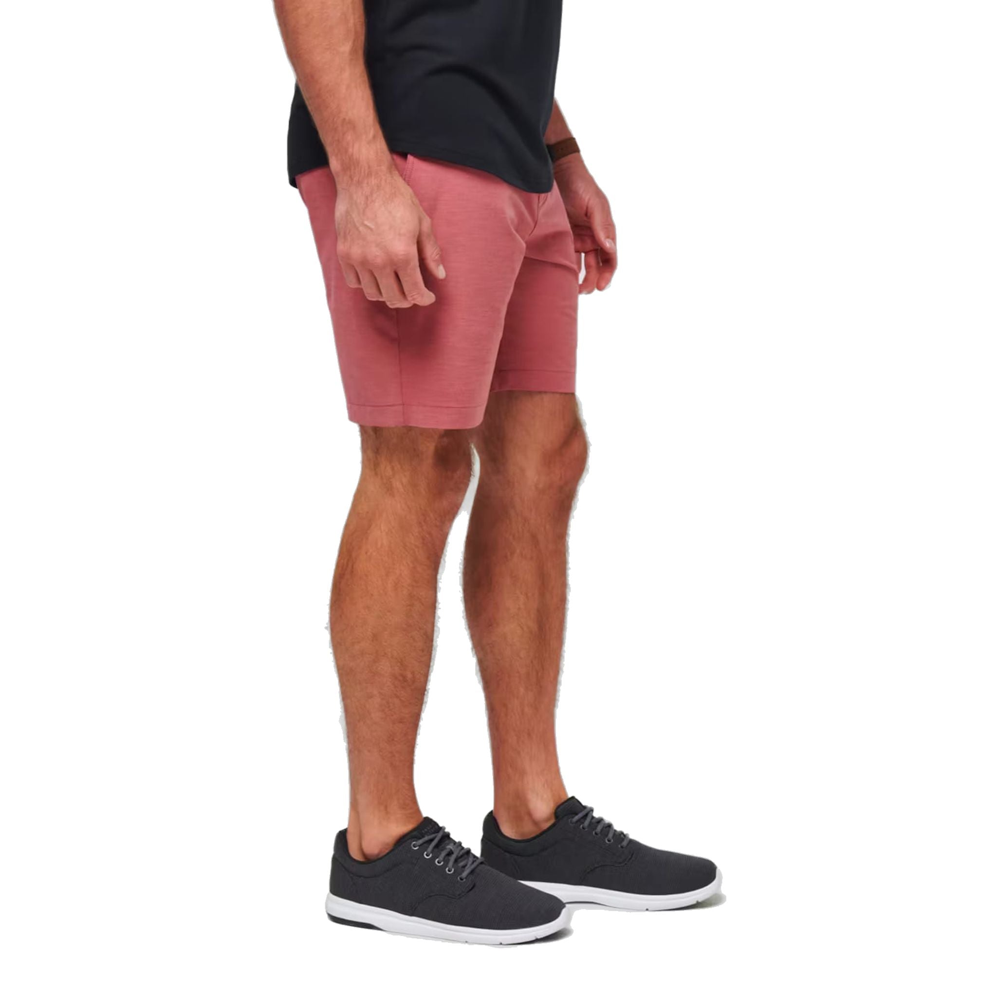 Travis Mathew Tech Chino Short Homme