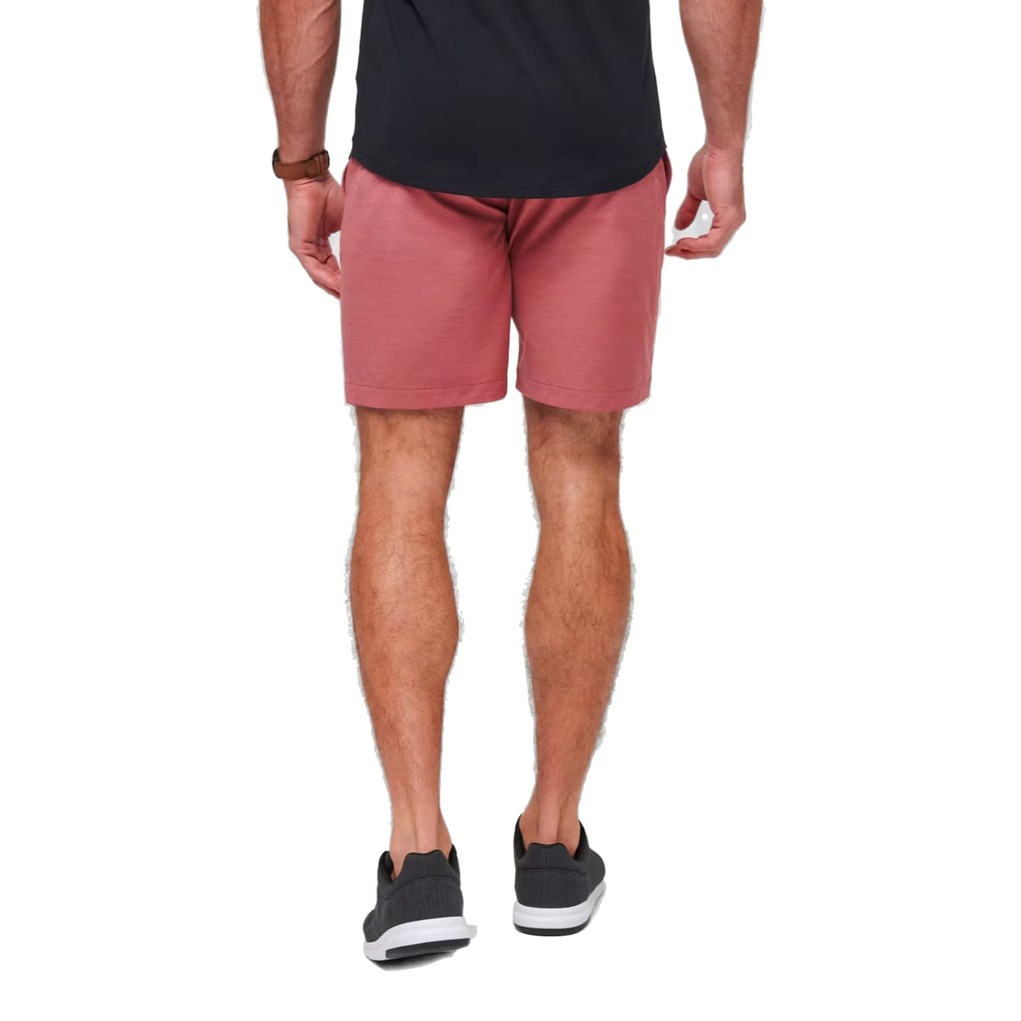 Travis Mathew Tech Chino Short Homme