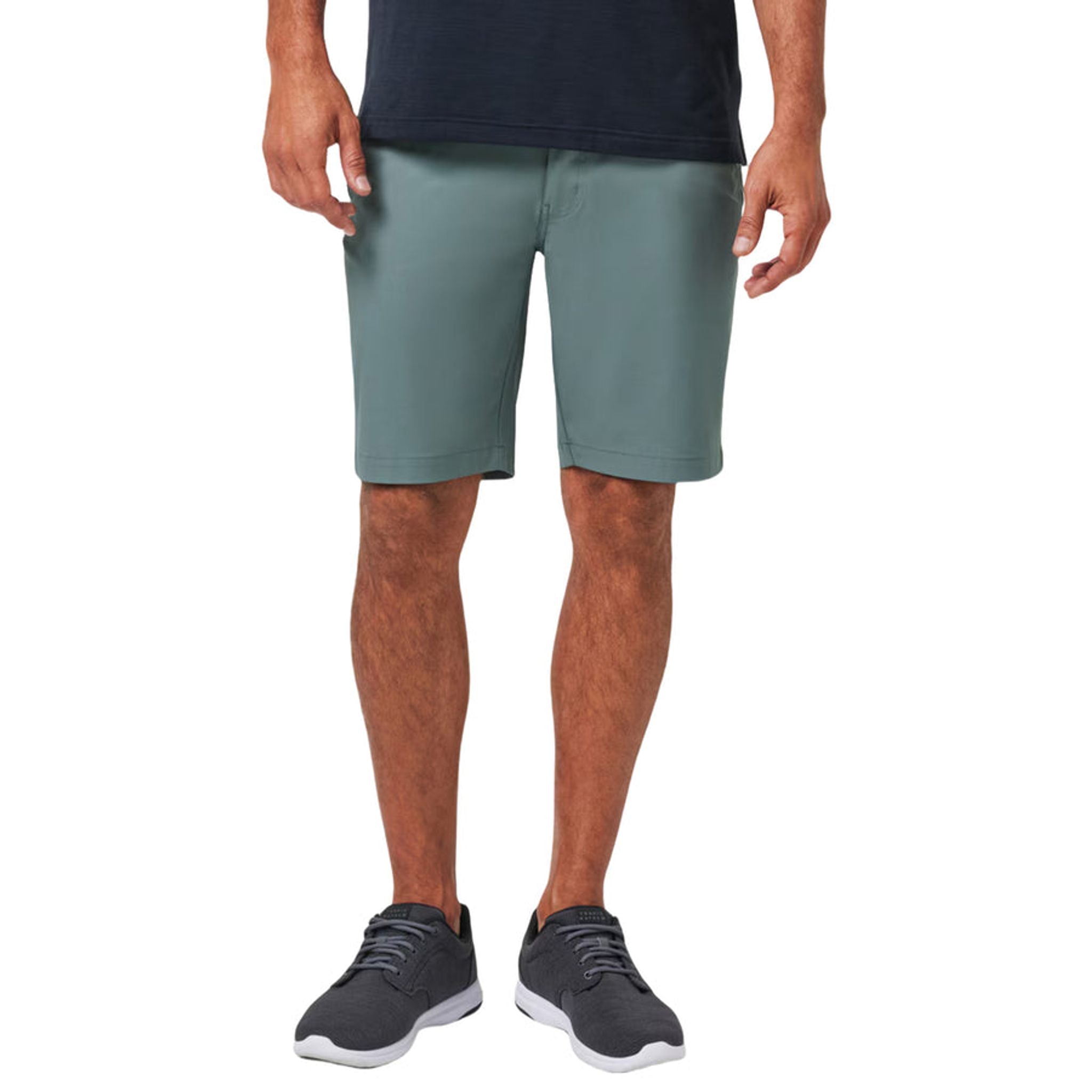 Travis Mathew Wanderlust Short Homme