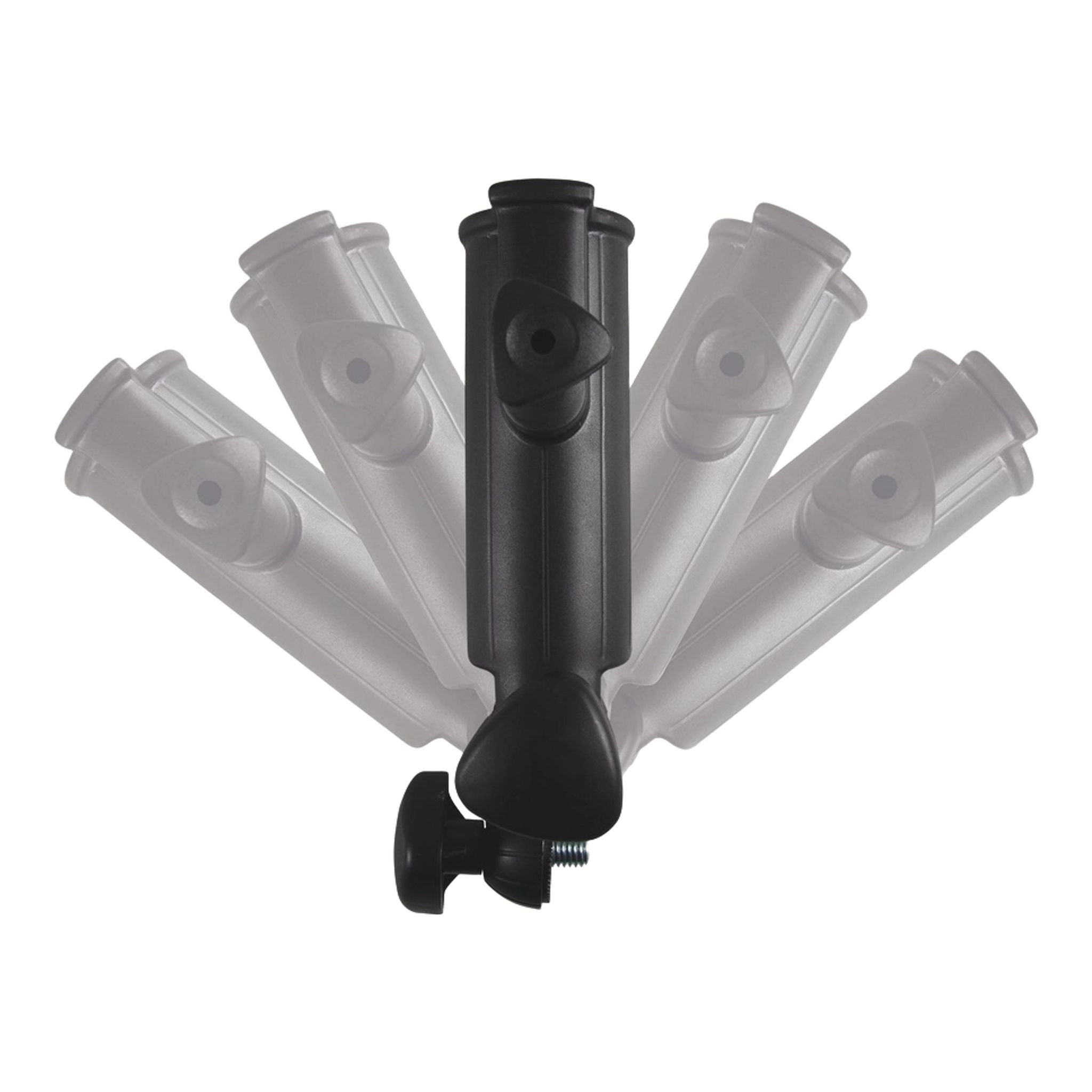 FastFold Umbrella Holder