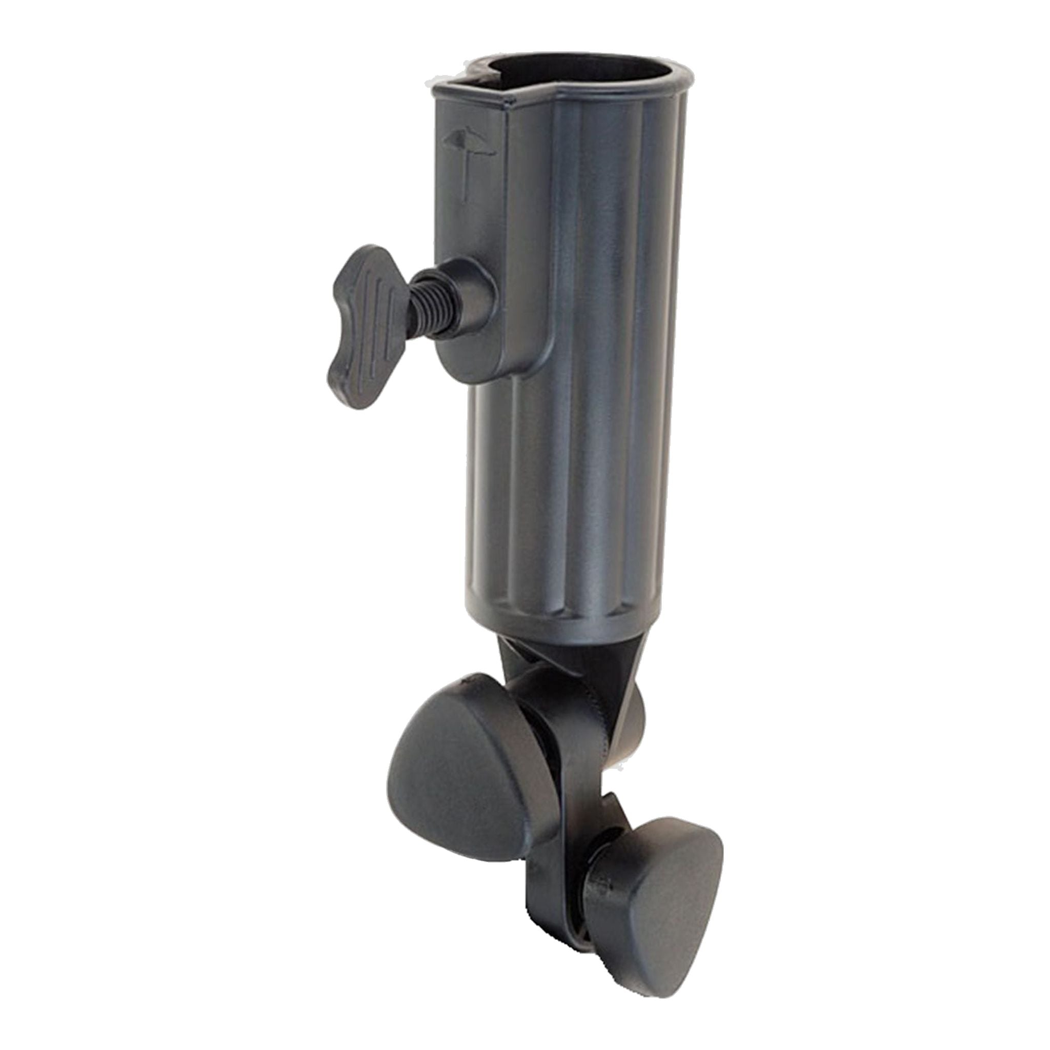 Porte-parapluie FastFold