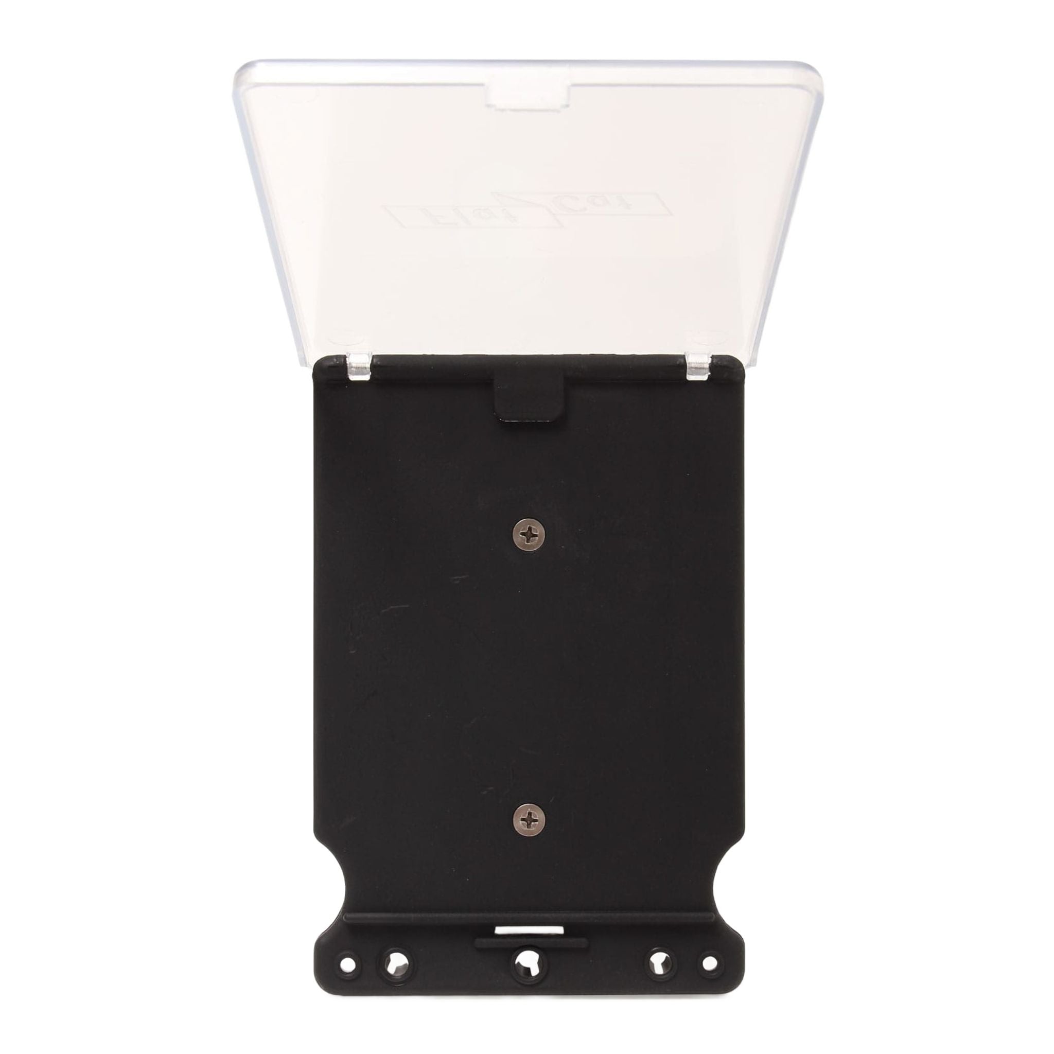 Carte de score et porte-balles Flat Cat