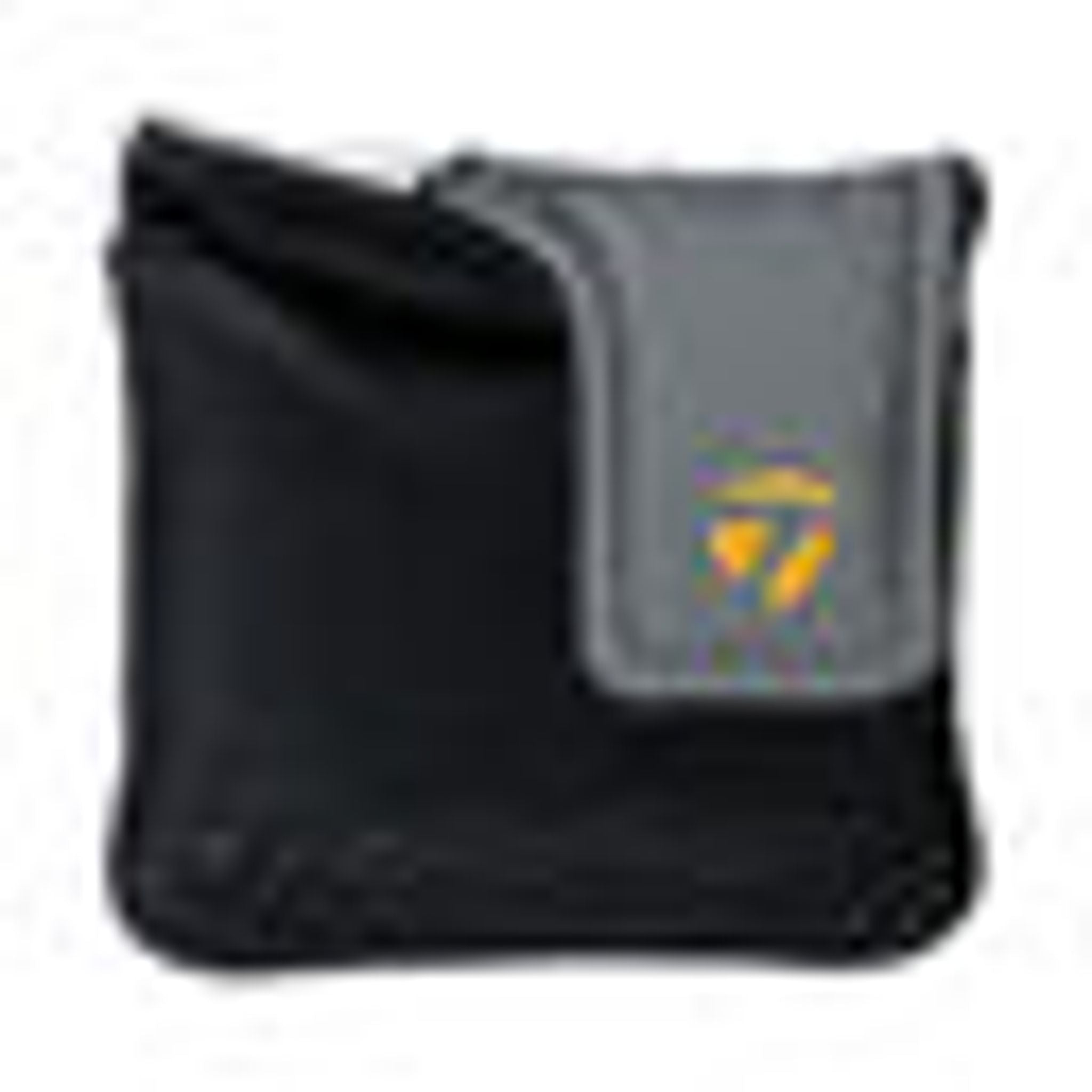 TaylorMade Spider Tour X Truss Putter