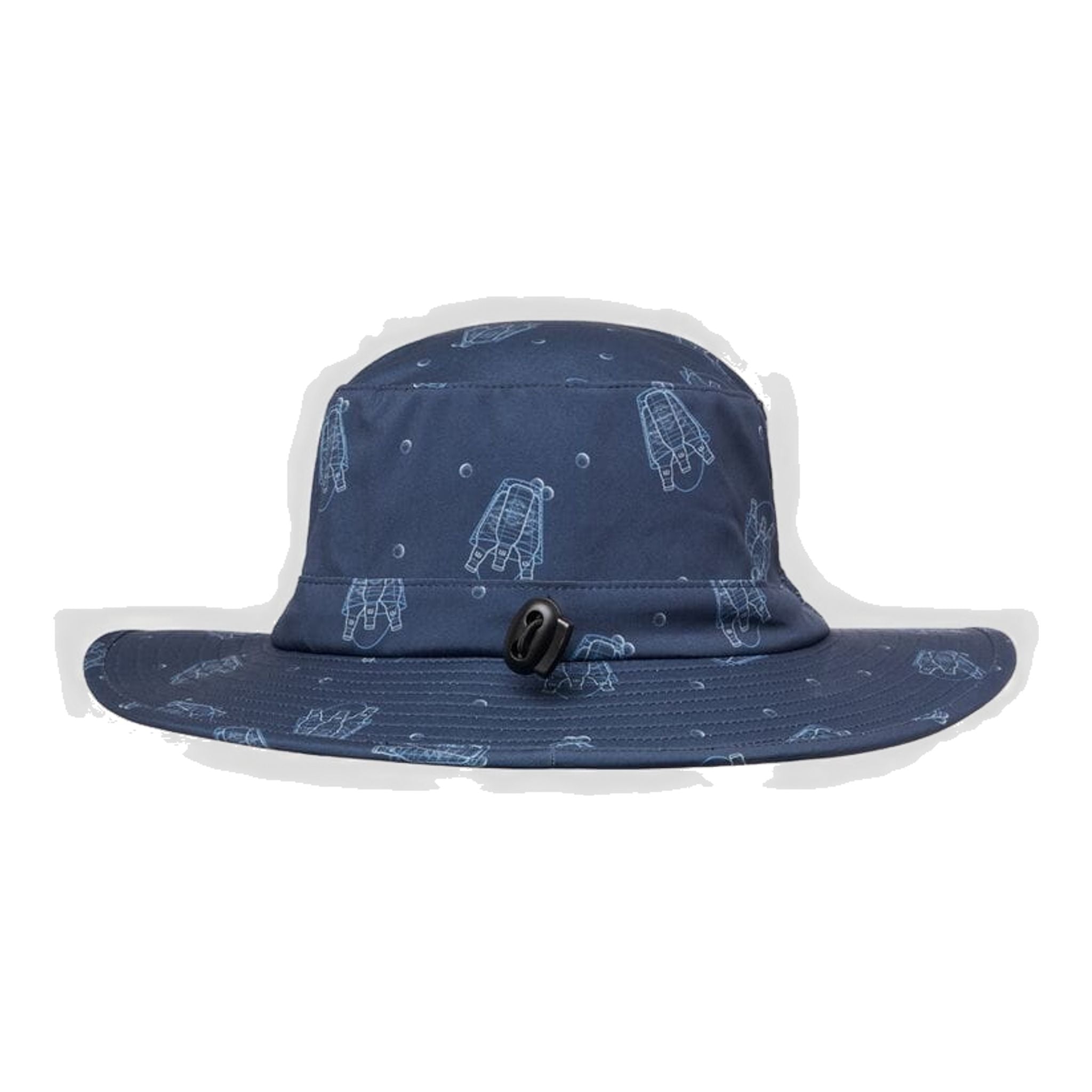 Chapeau Travis Mathew Première Édition Homme