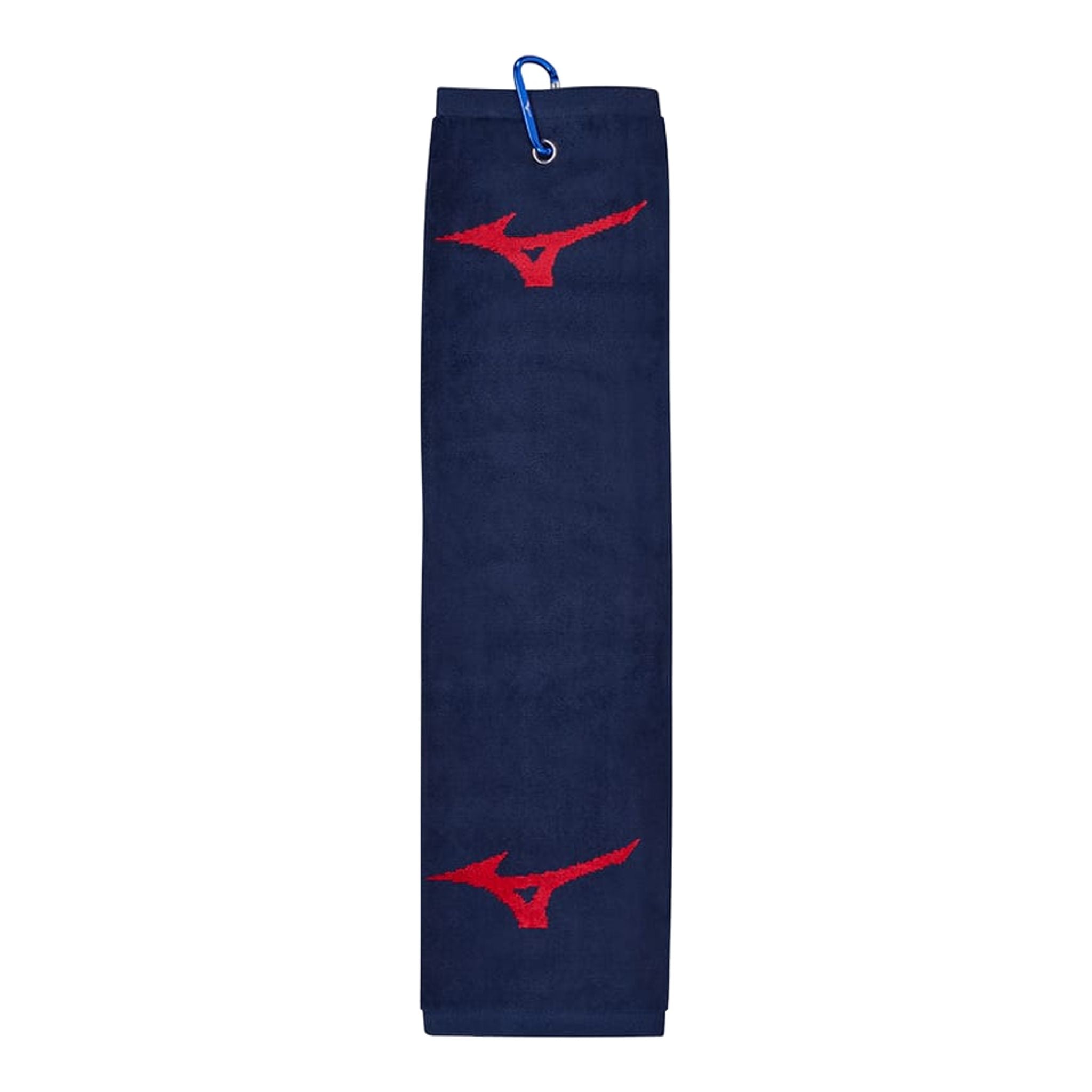 Serviette Mizuno RB Tri Fold (UNITÉ)