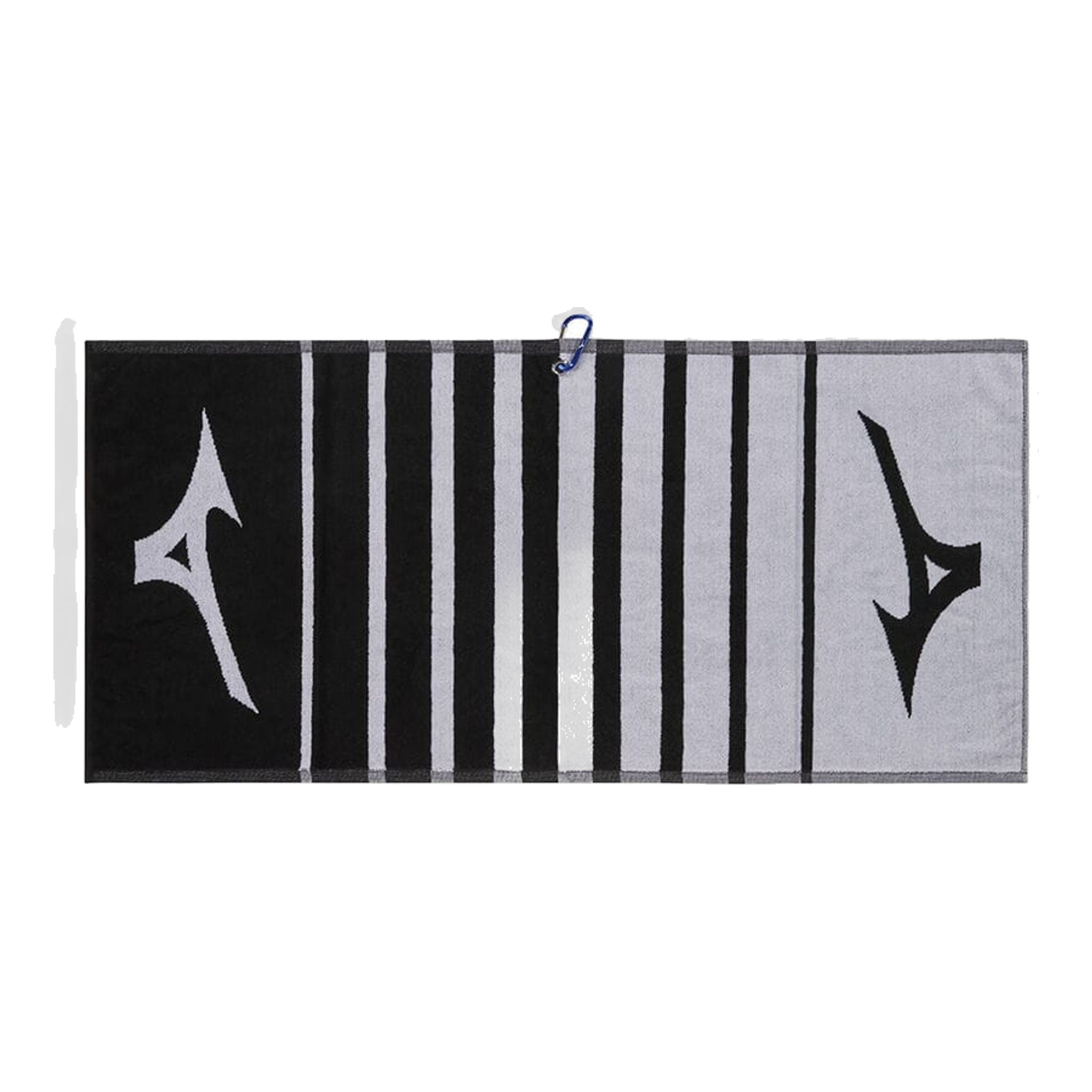 Serviette de tournée Mizuno RB