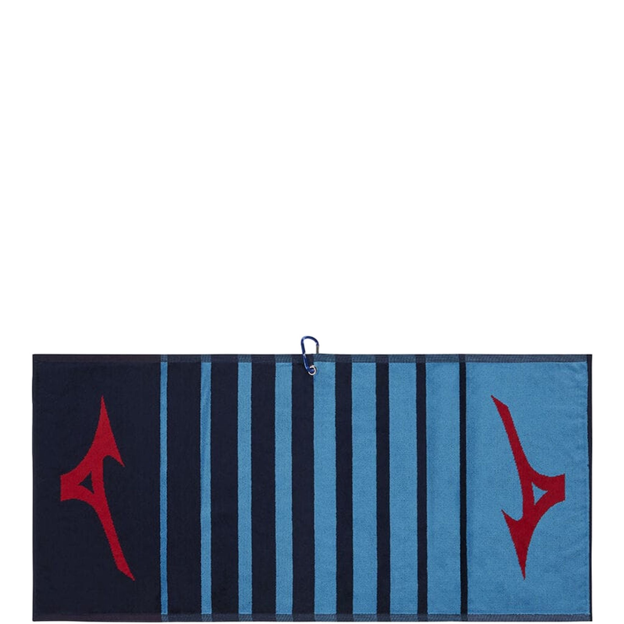 Serviette de tournée Mizuno RB