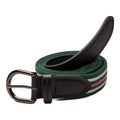 Ceinture extensible Cross Sportswear pour femme