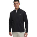 Under Armour Drive Full Zip Veste Hommes