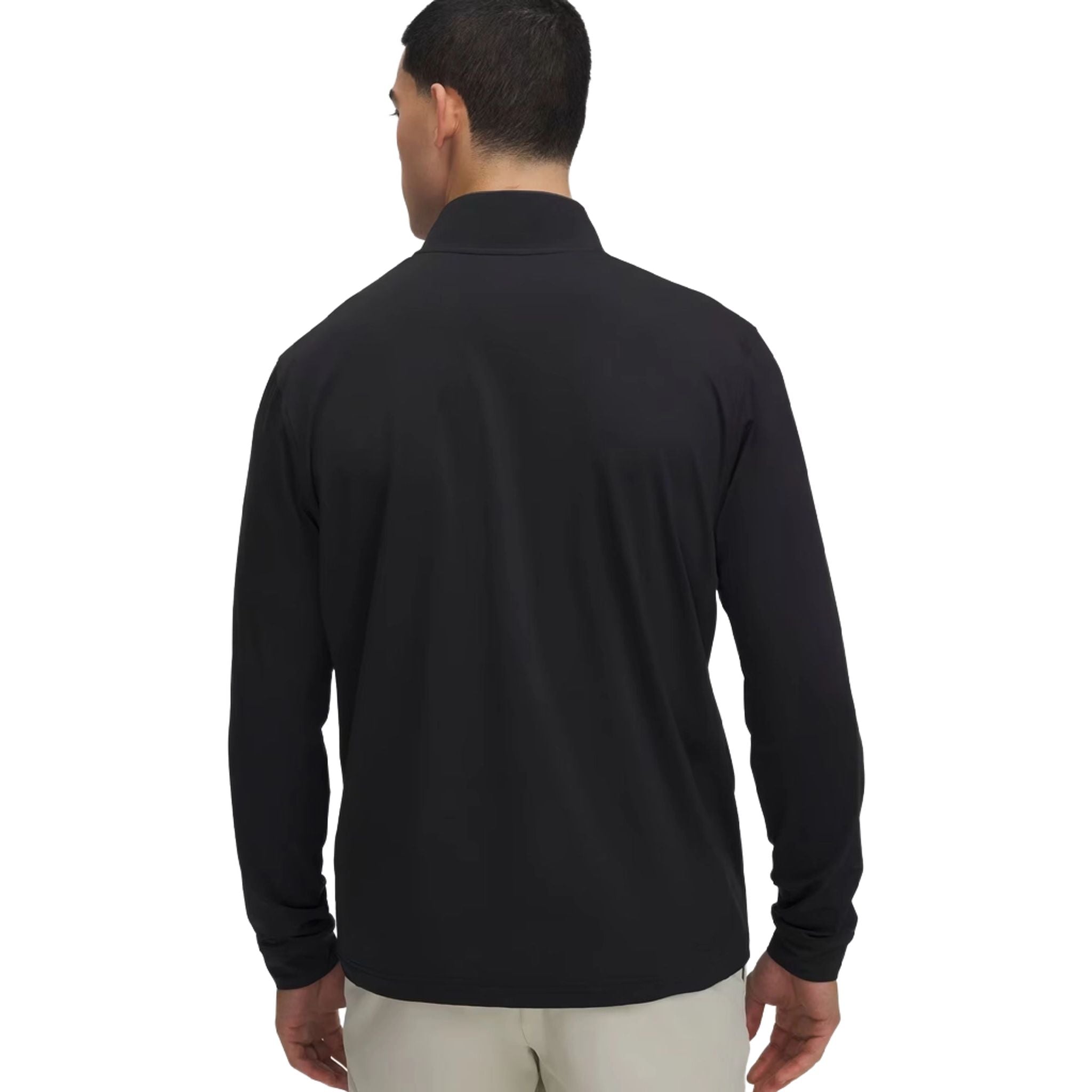 Under Armour Drive Full Zip Veste Hommes