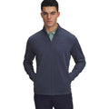 Under Armour Drive Full Zip Veste Hommes