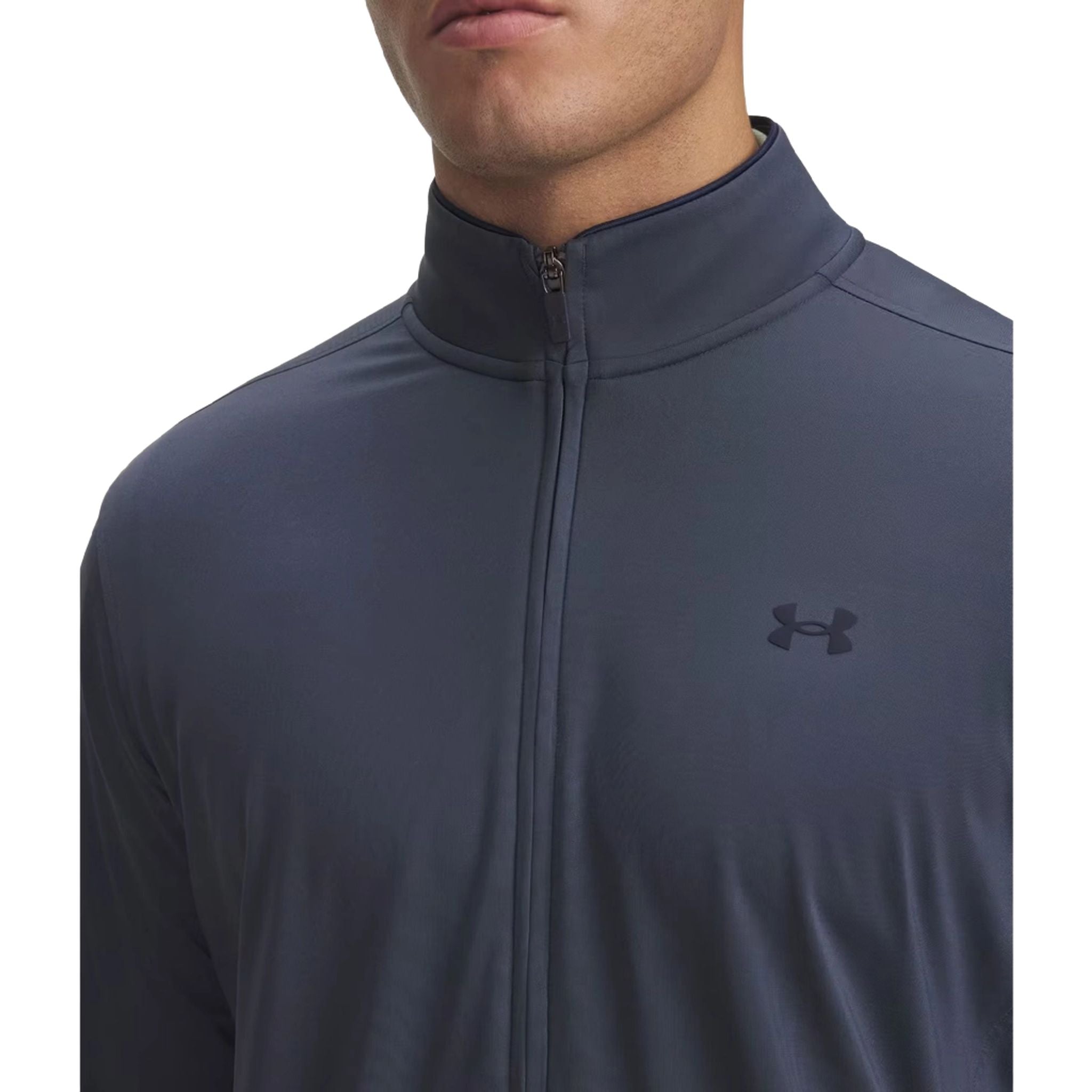 Under Armour Drive Full Zip Veste Hommes