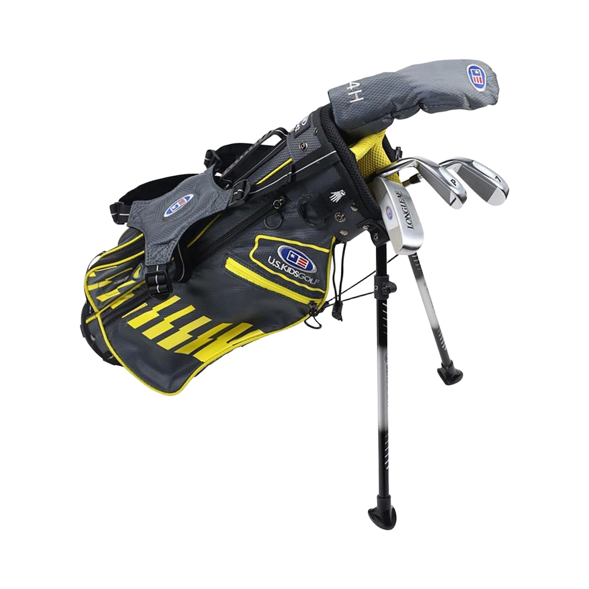 Ensembles complets US Kids Ultralight