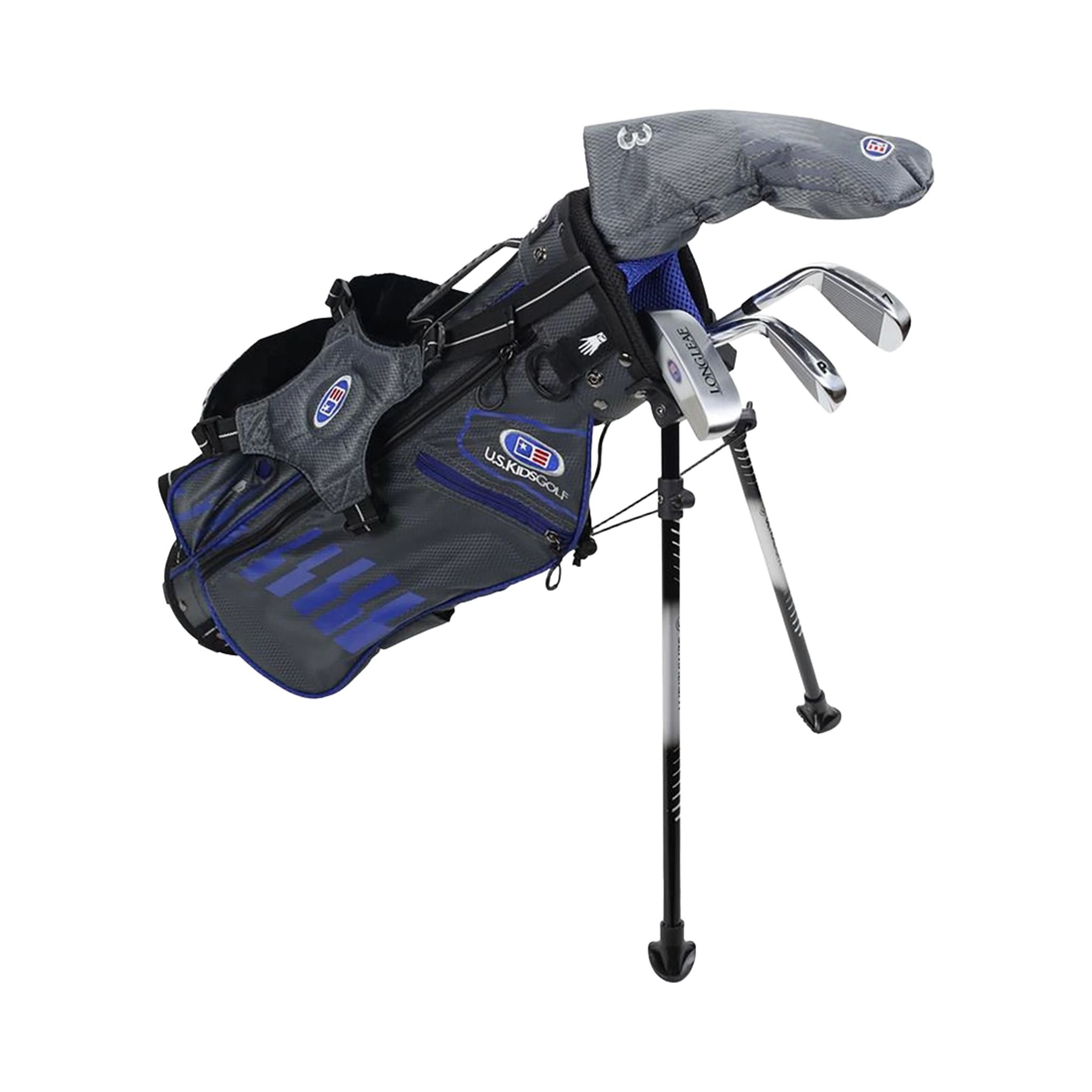 Ensembles complets US Kids Ultralight